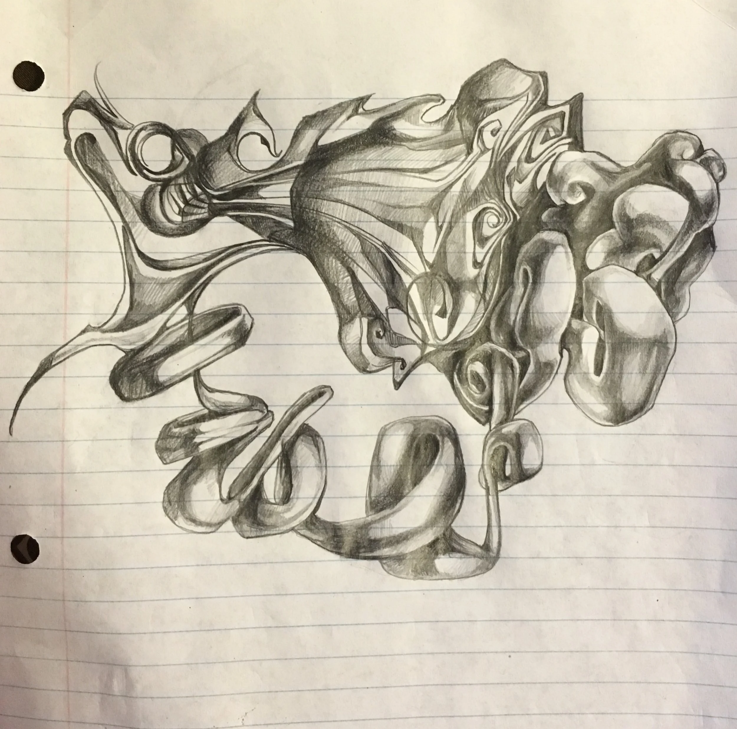 FullSizeRender.jpg