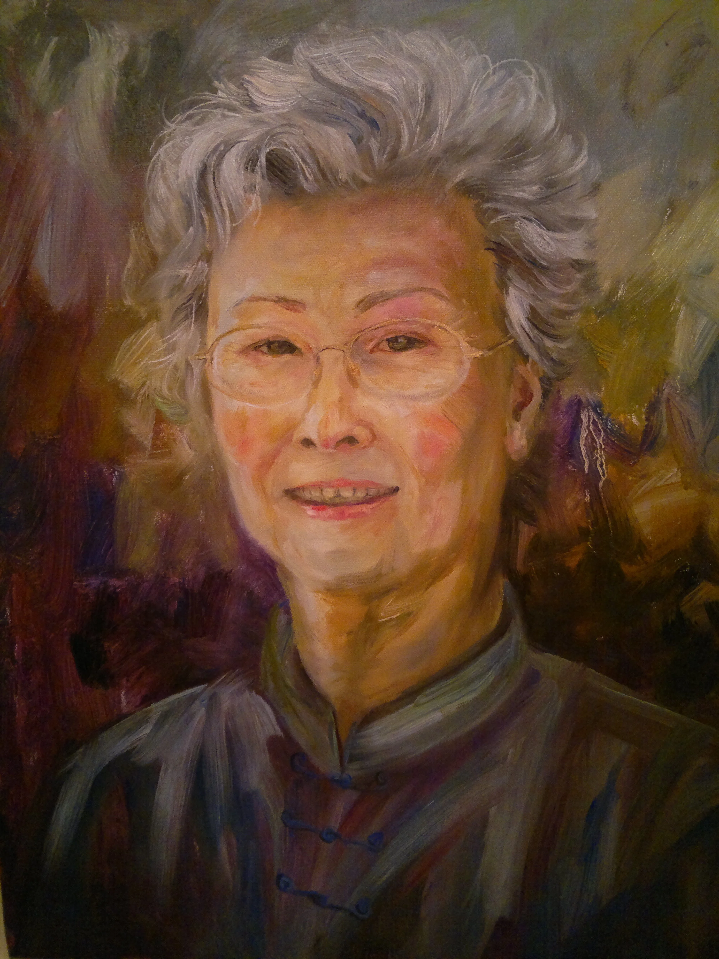Grandma 2011.jpg