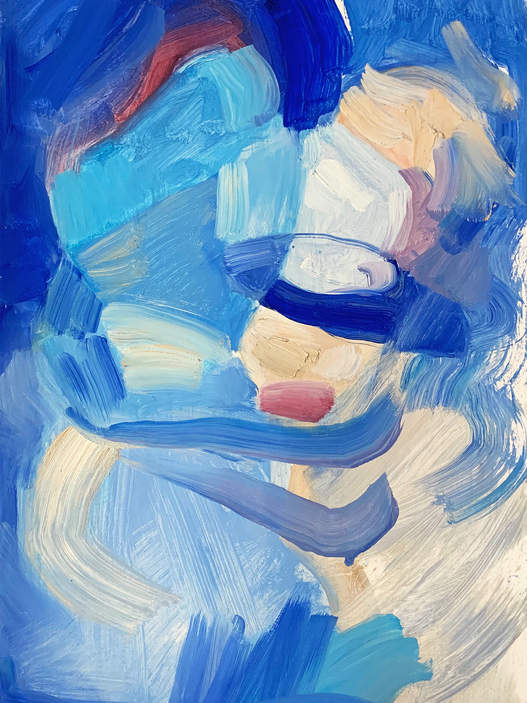 blue 2 6x8 embrace 2.png