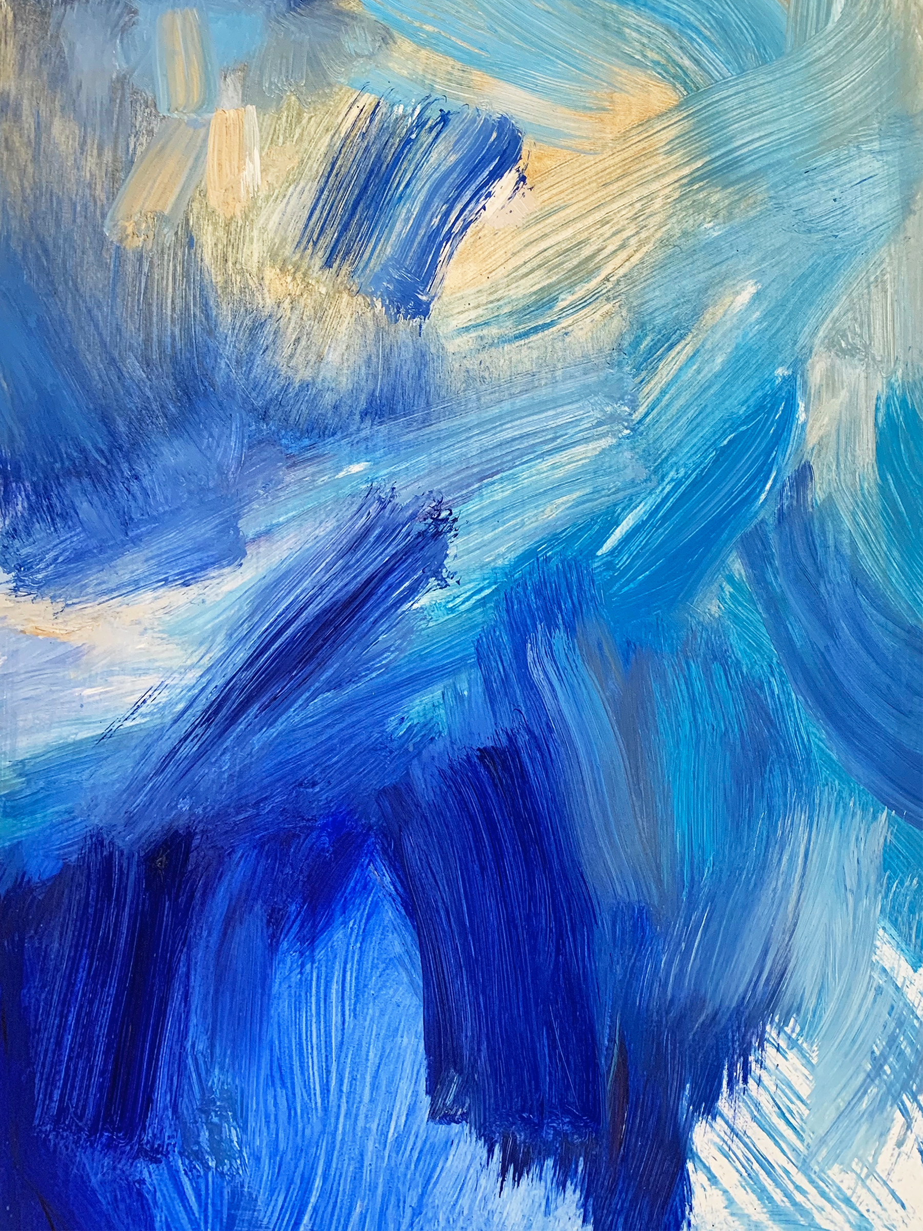 blue 4 6x8 whirl 2.png