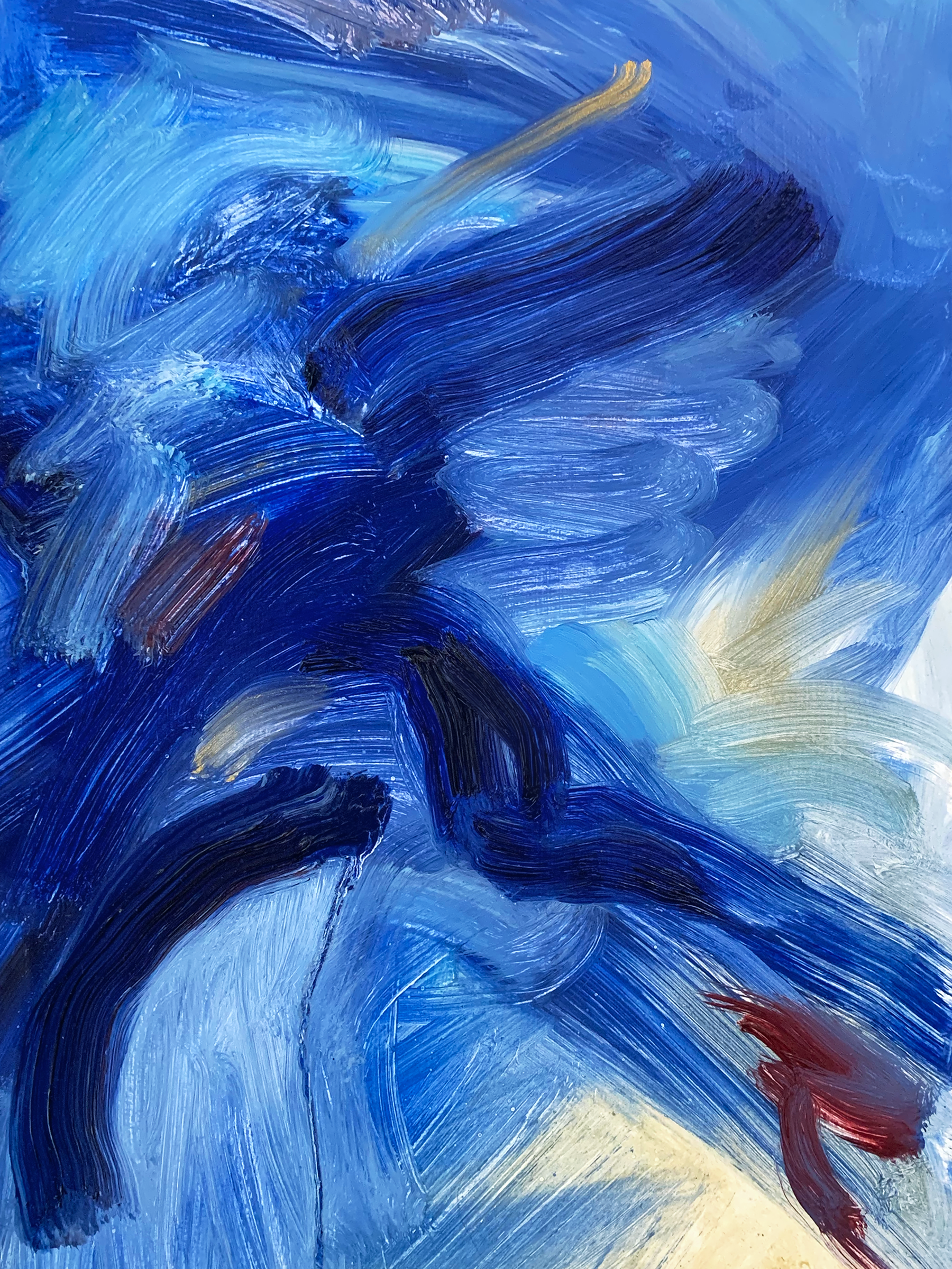 blue 5 6x8 round 2.png