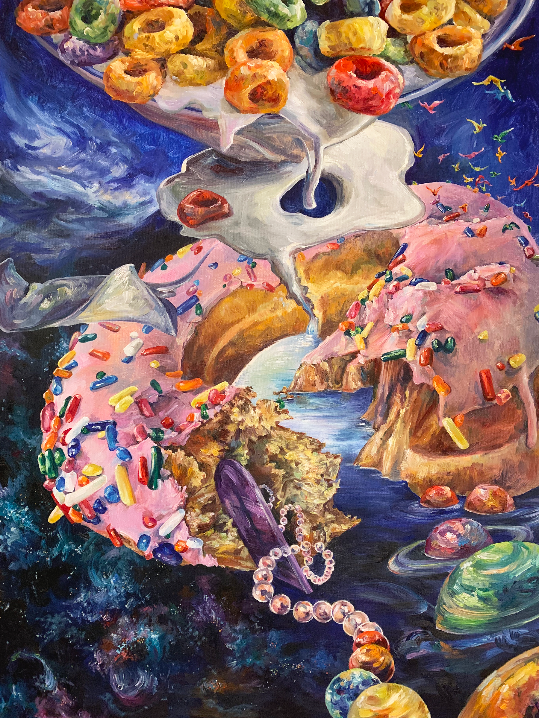 Cereal 6x8.png