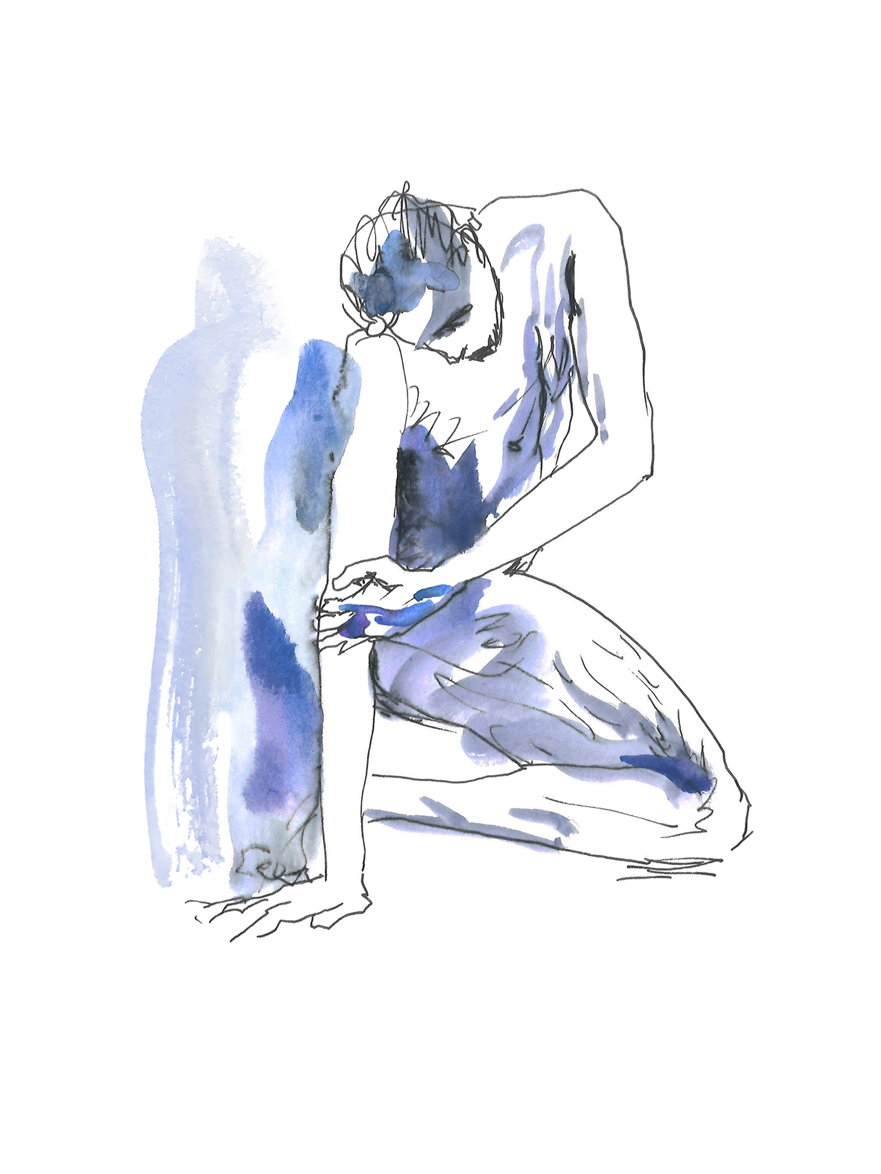 Blue figure 6x8 final.png