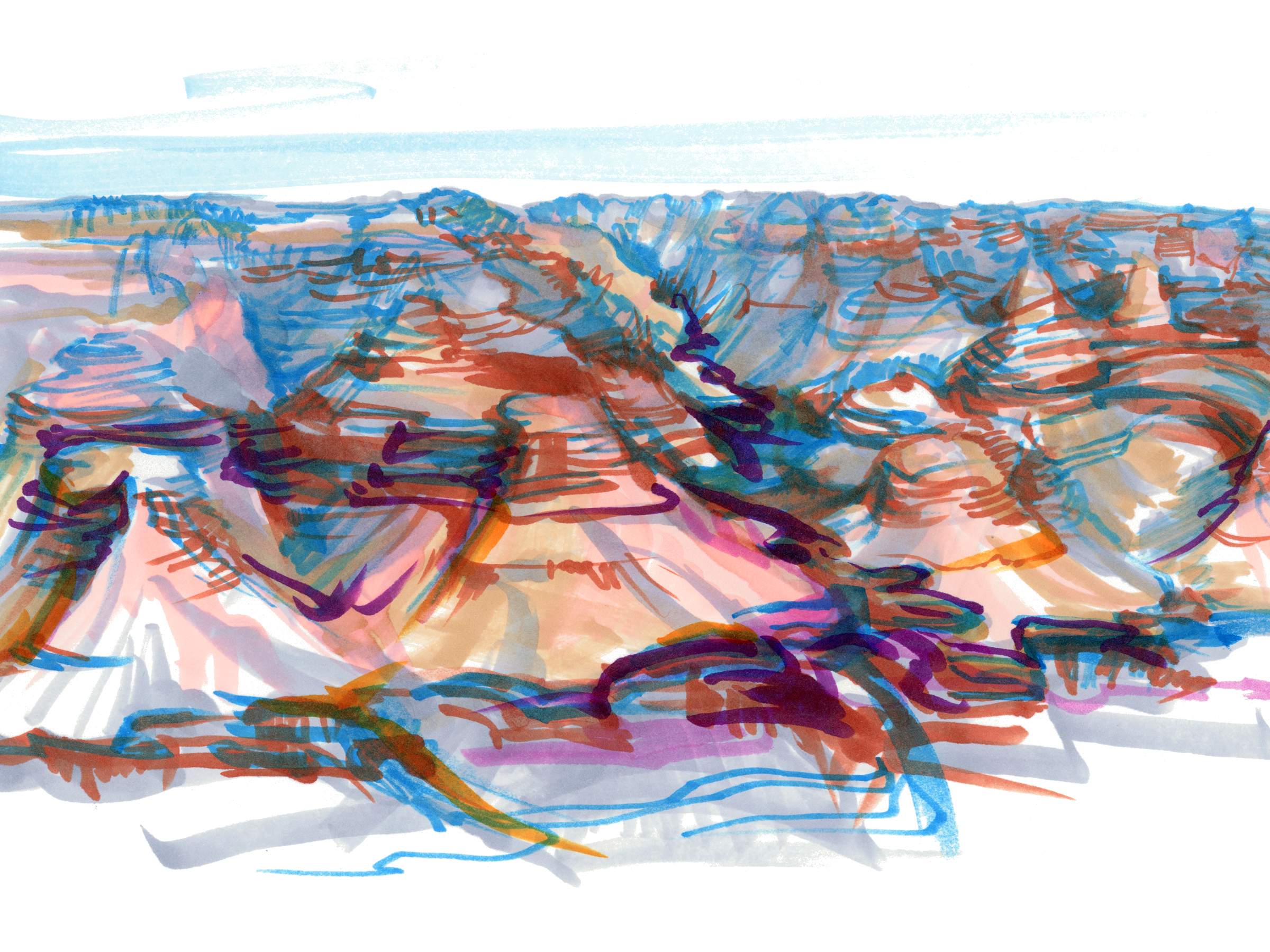 Grand Canyon 6x8 round 2.png