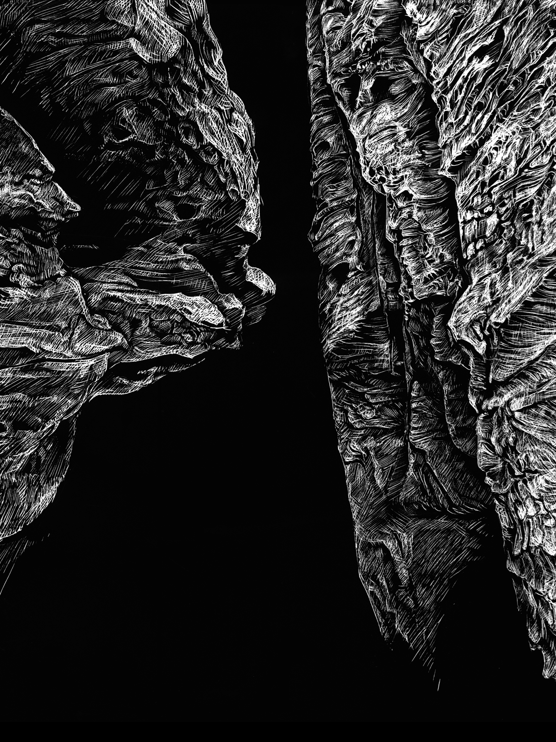 Hideout scan 6x8 round 2.png