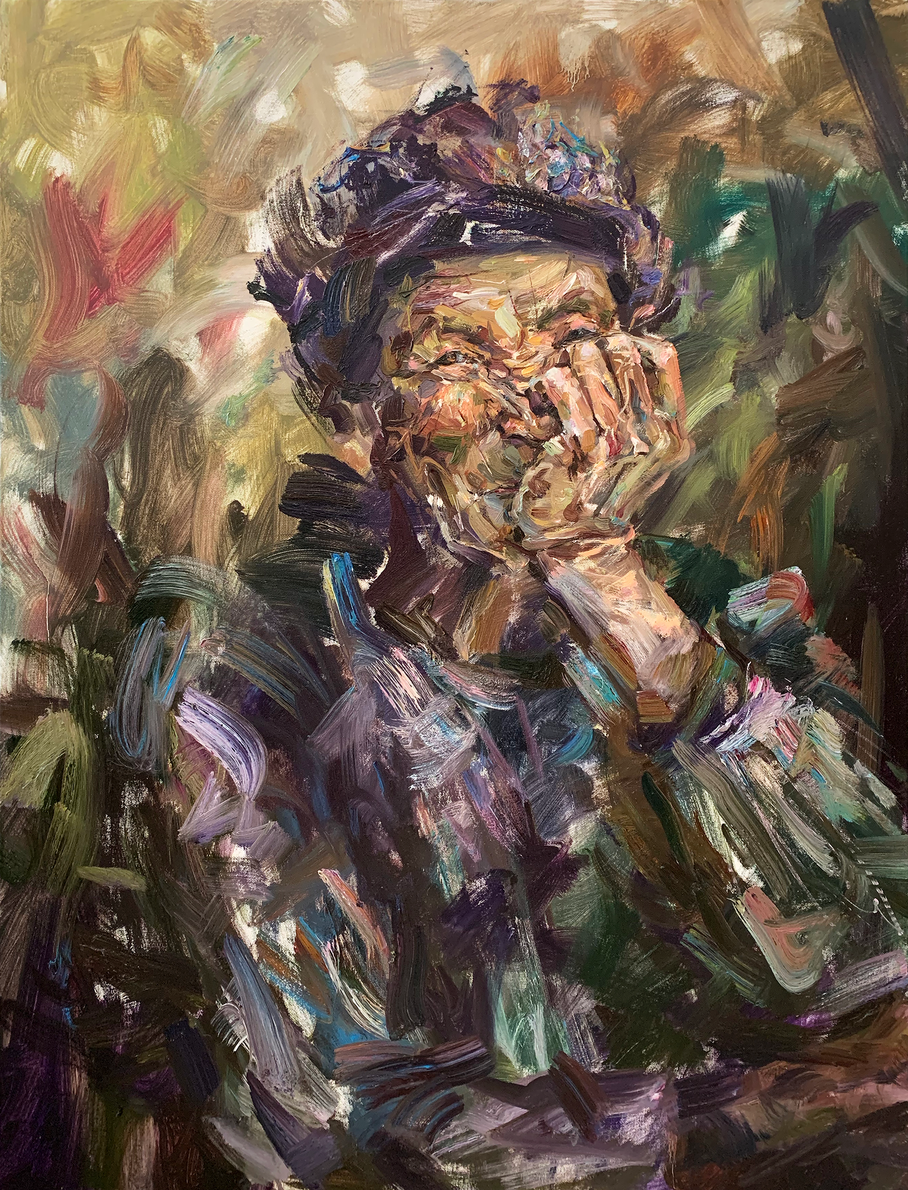 old woman smiling 6x8 final small.png