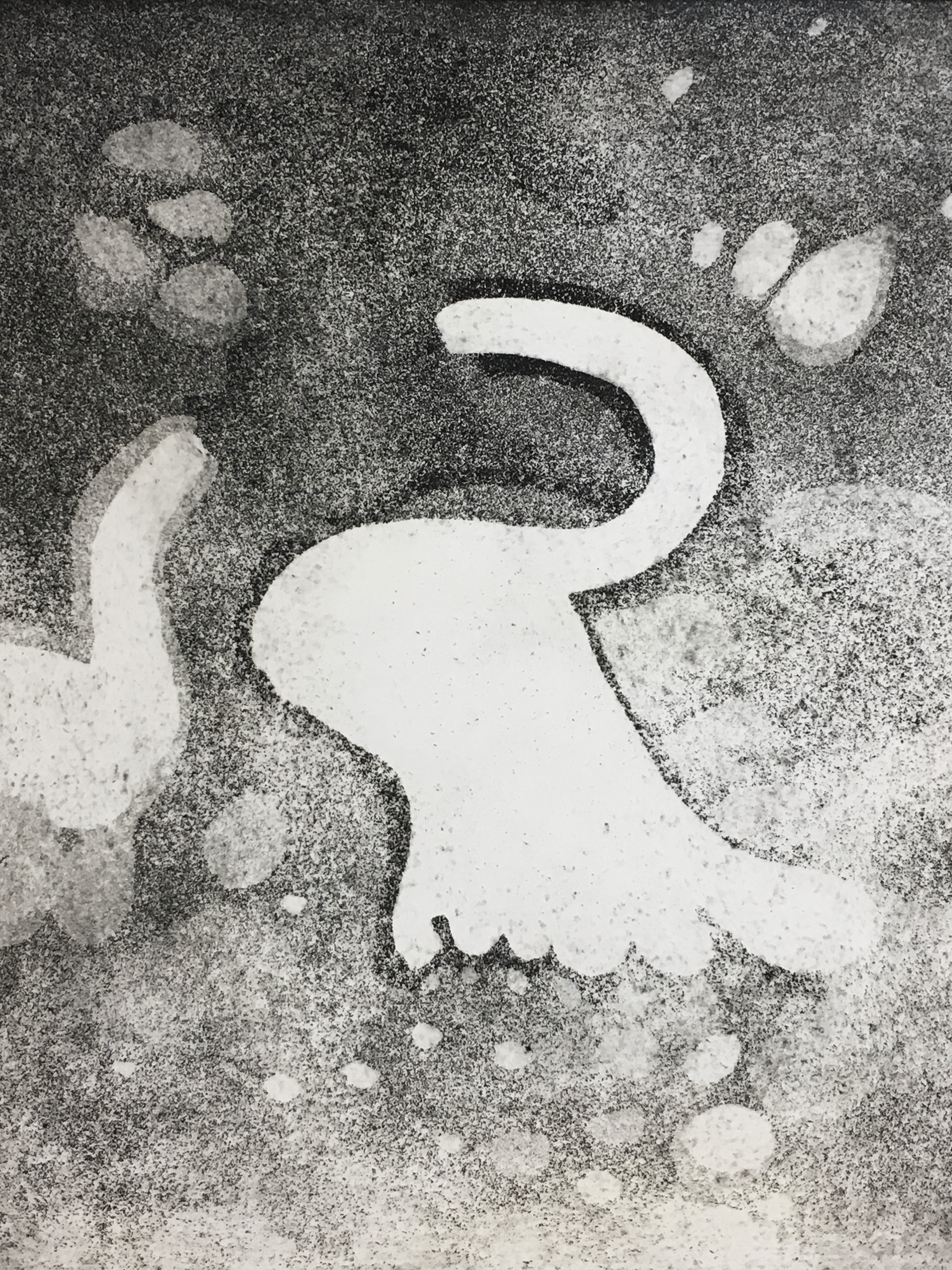 print foot 6x8 round 2.png