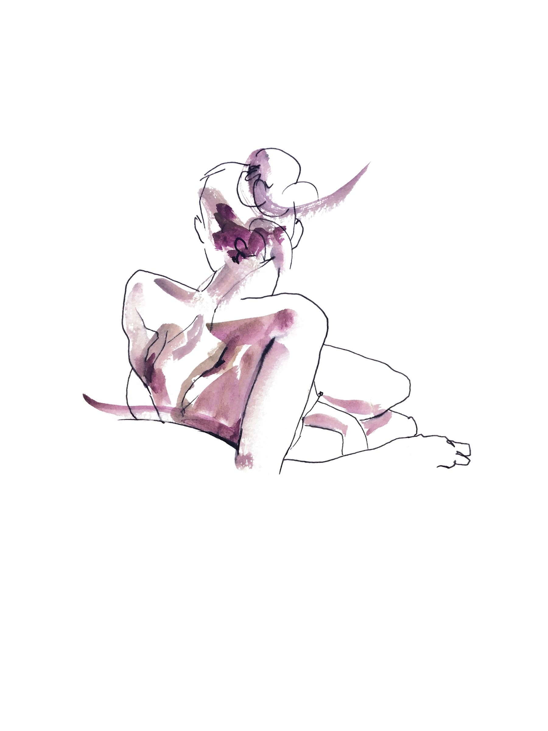 purple back 6x8 round 2.png
