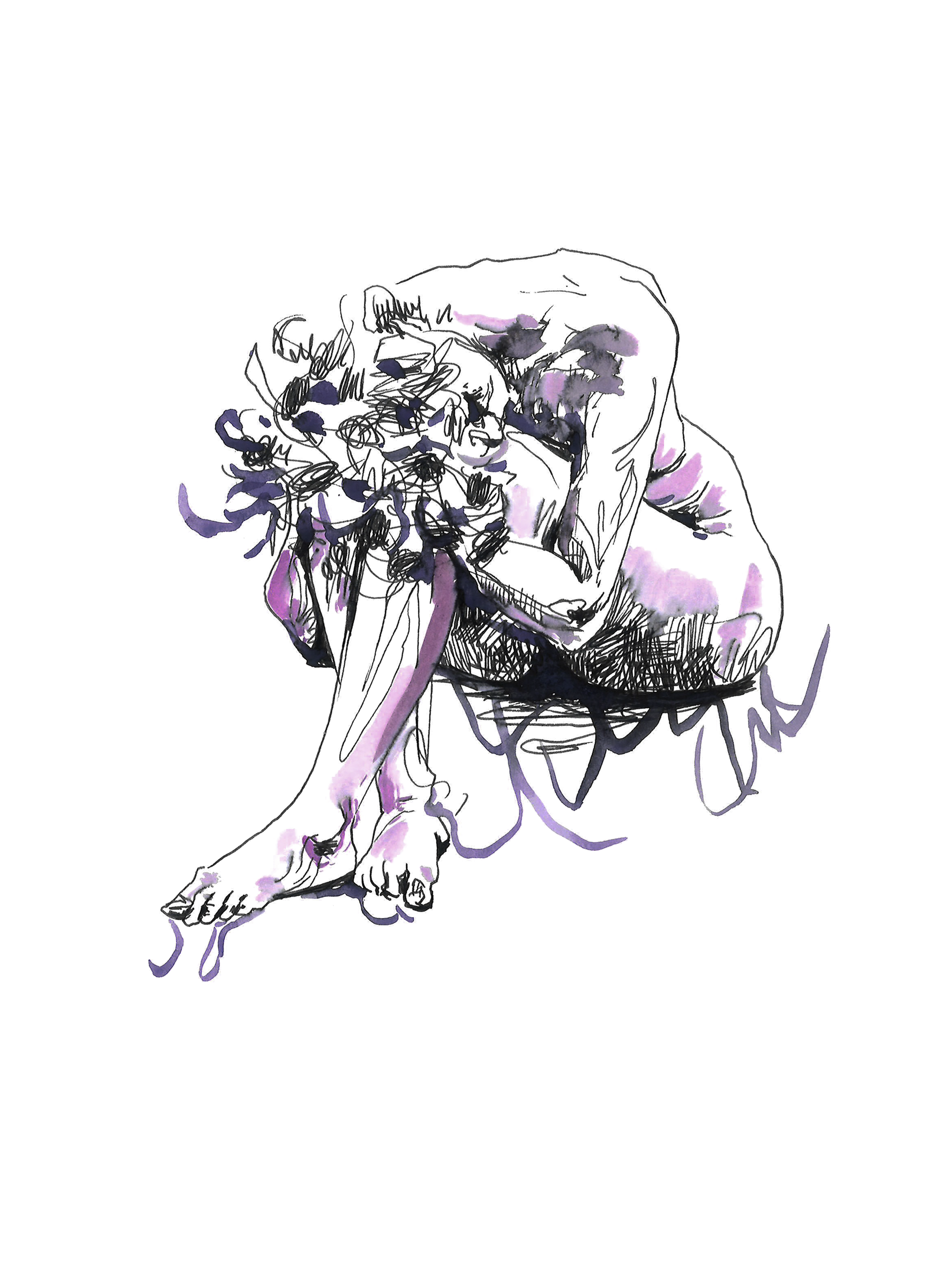 purple figure 6x8 final round 2 final.png