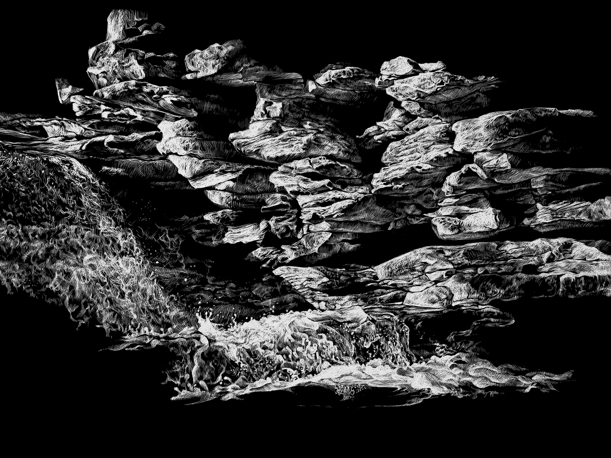 The Gunks 6x8.png