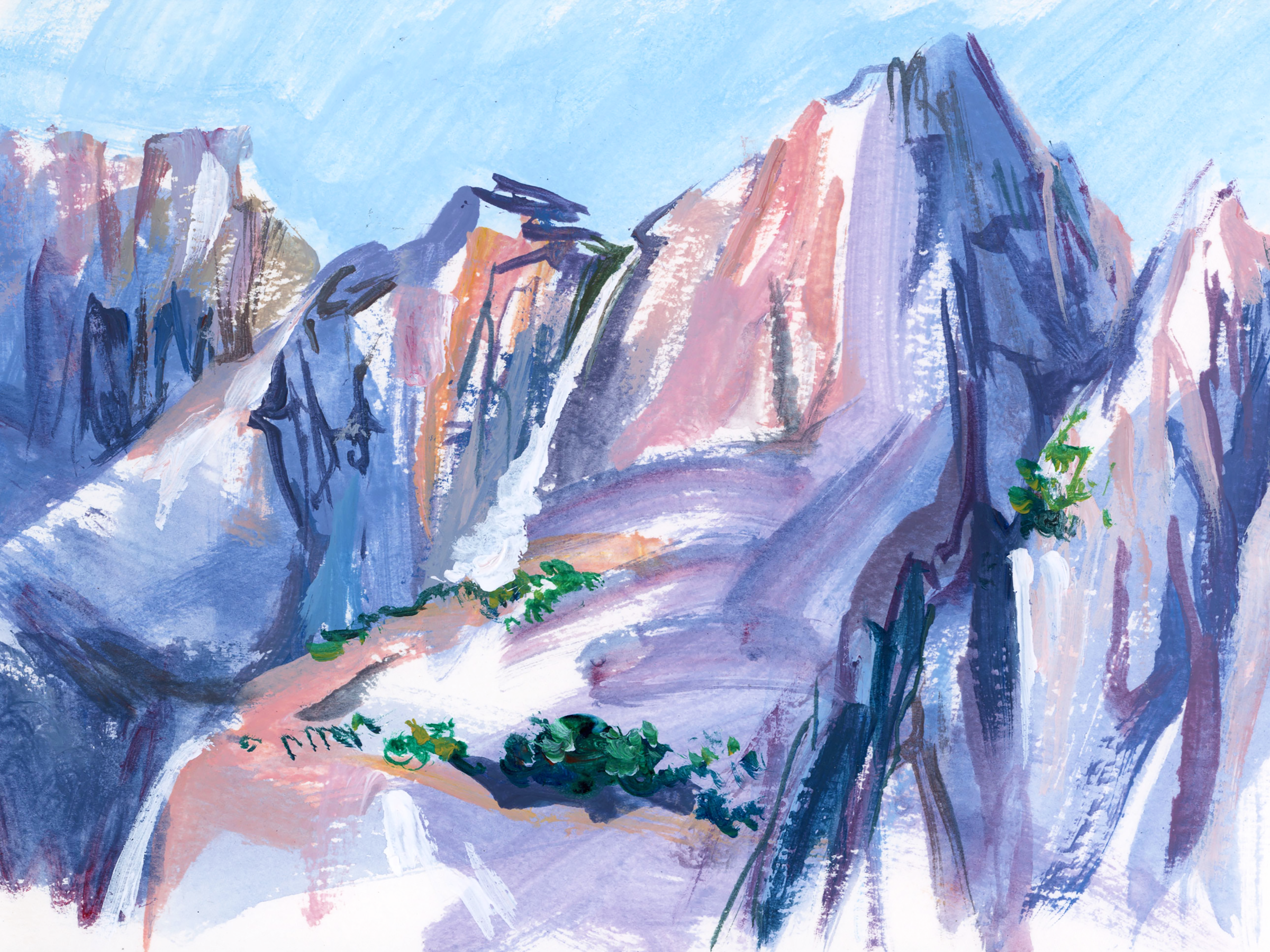 yosemite 6x8.png