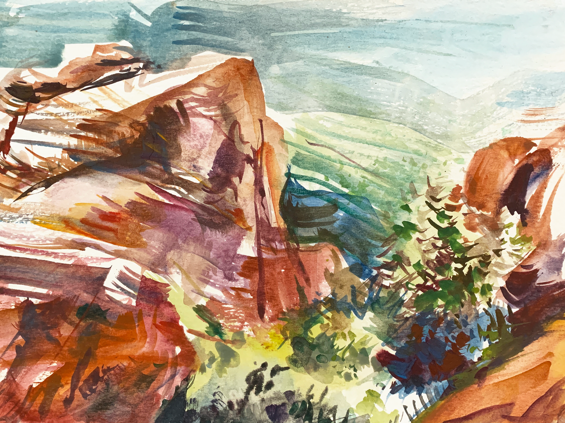 red rocks 6x8 round 2.png