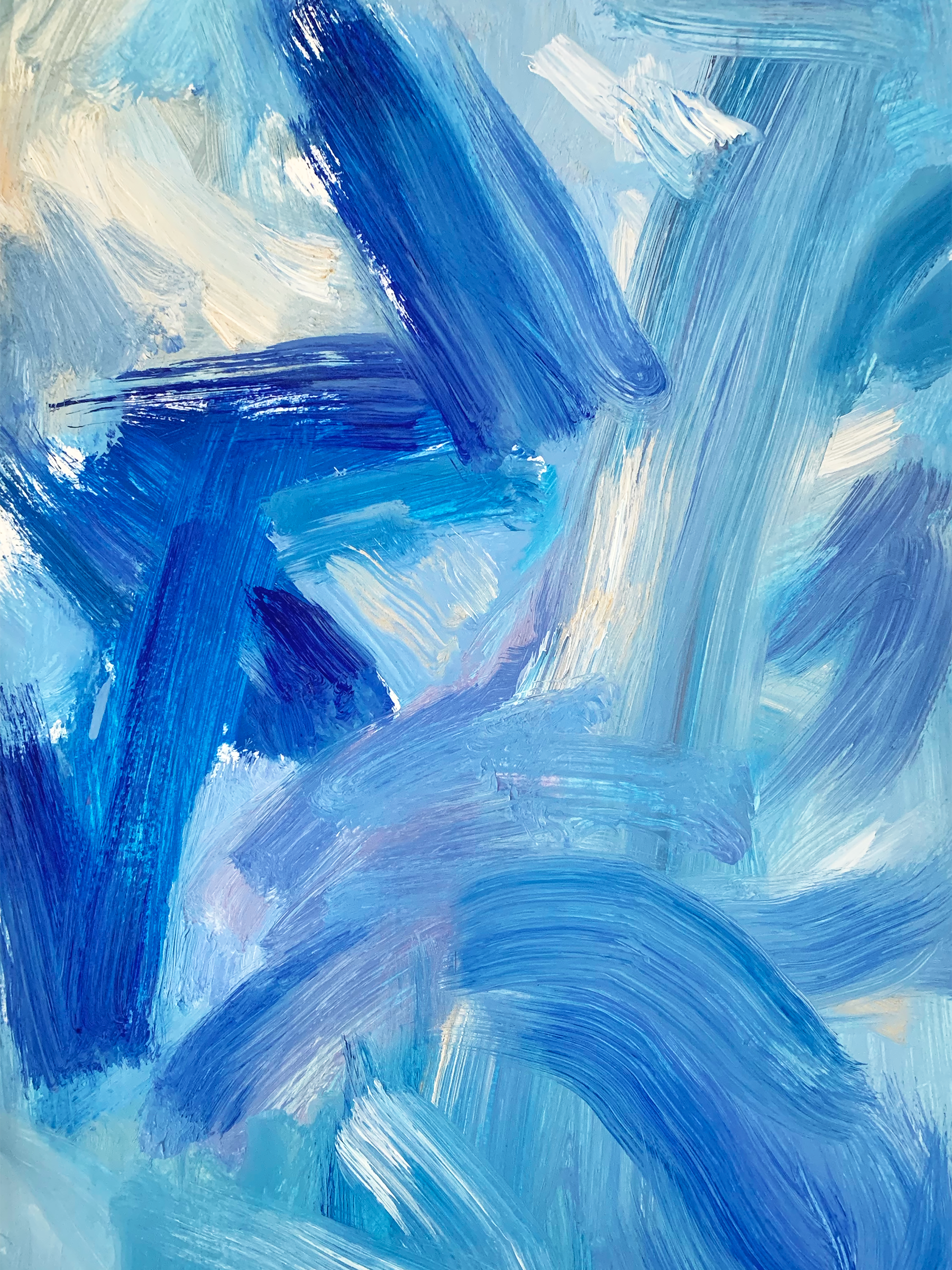 blue 6 6x8 round 3.png