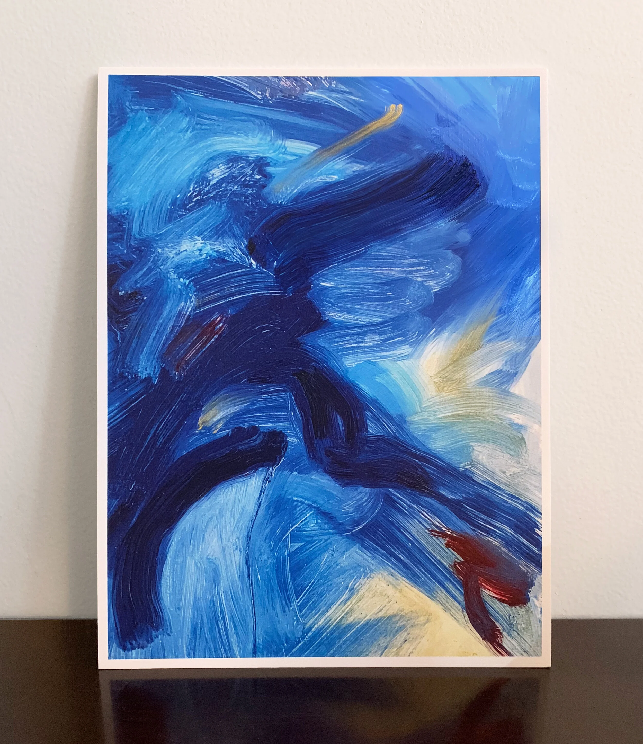 IMG_3353 template 2 final again.jpg