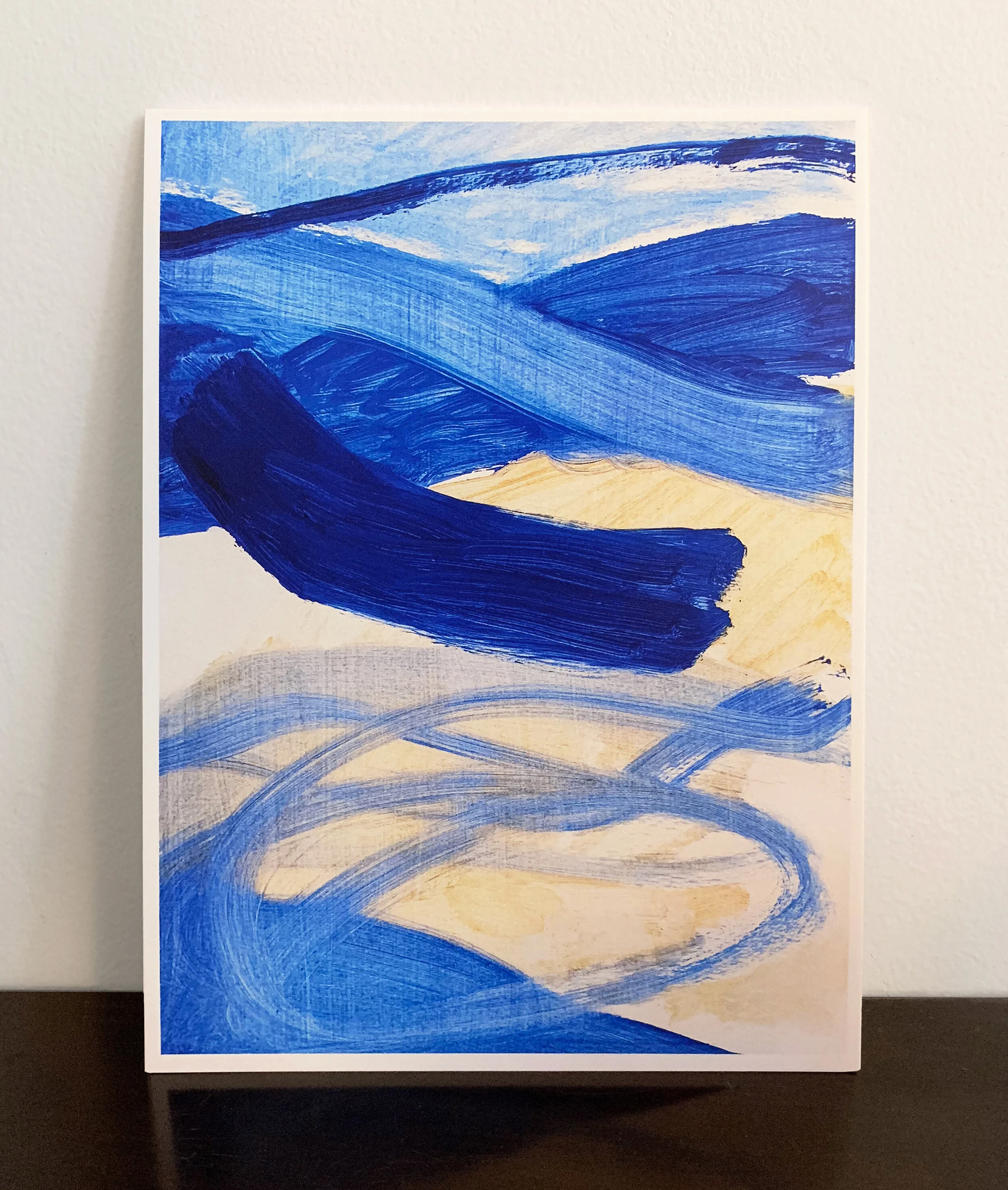 IMG_3353 template 3 final final.jpg