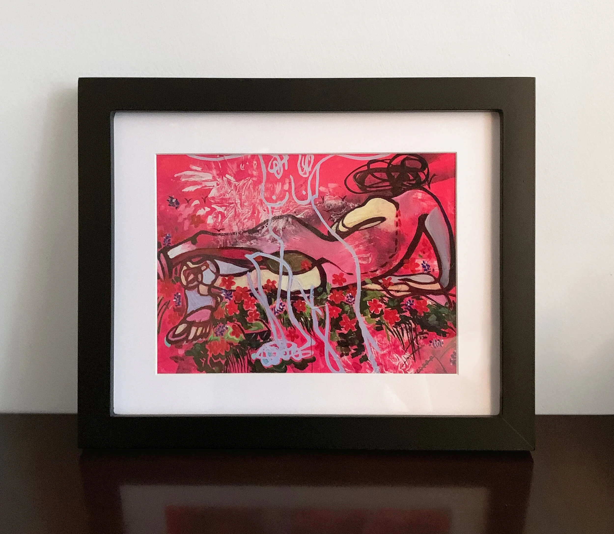 IMG_3310 final final.jpg