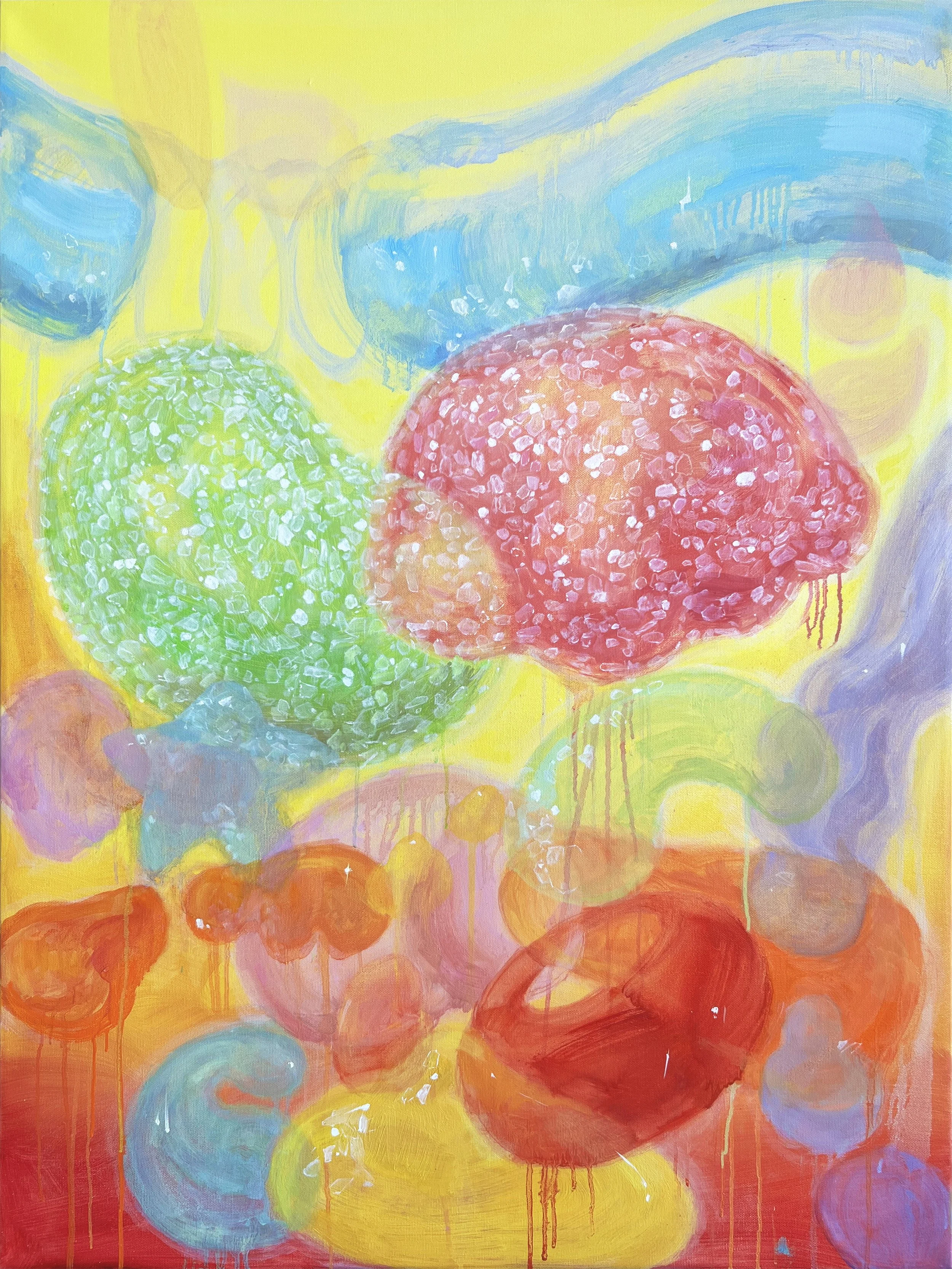 sour candy print FINAL 2 site.jpg