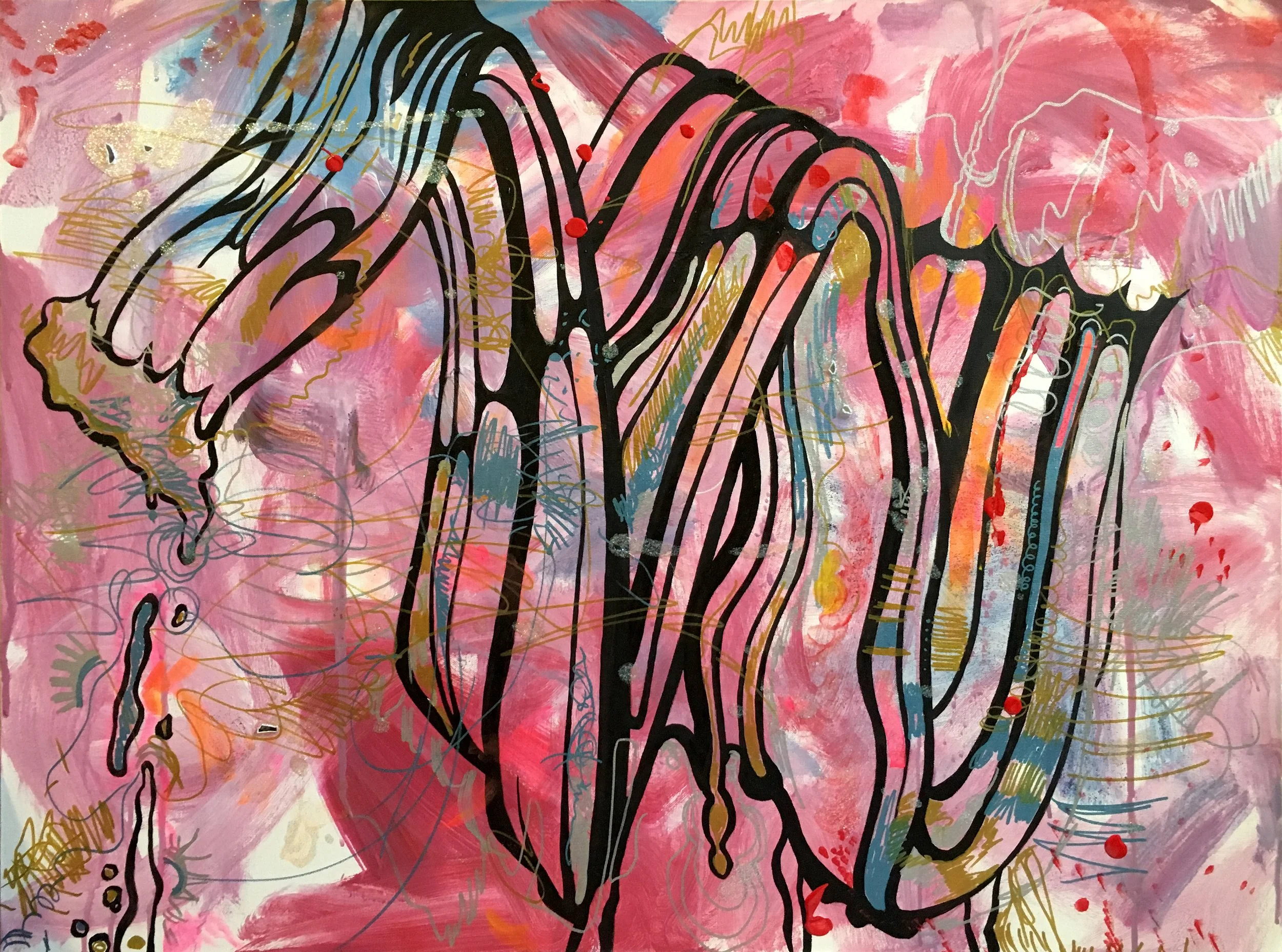 Brushstroke.JPG