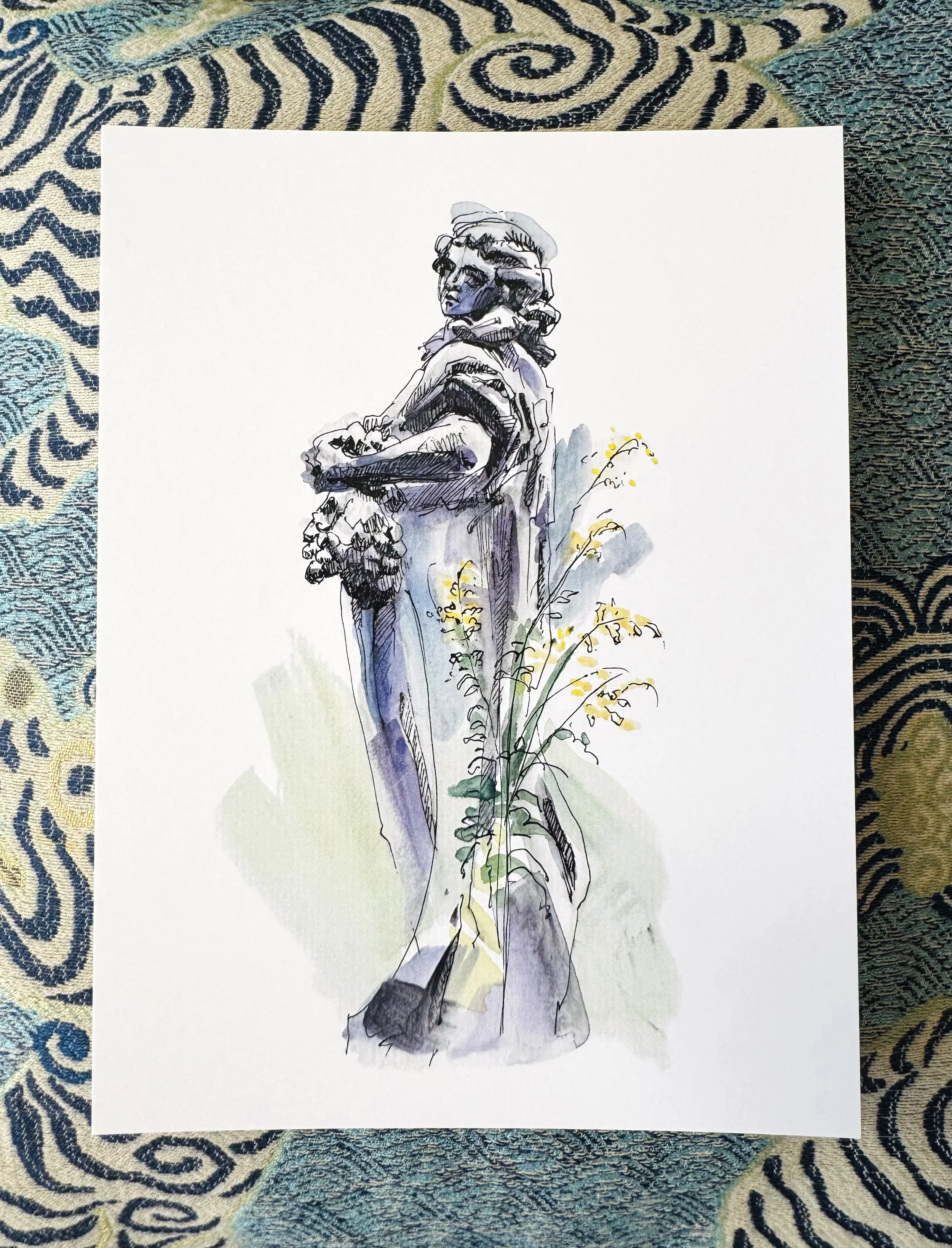 site with pillow.jpg