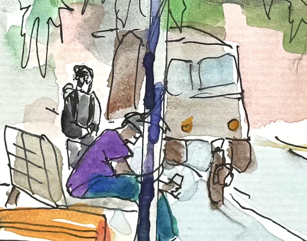 site pic 2.jpg