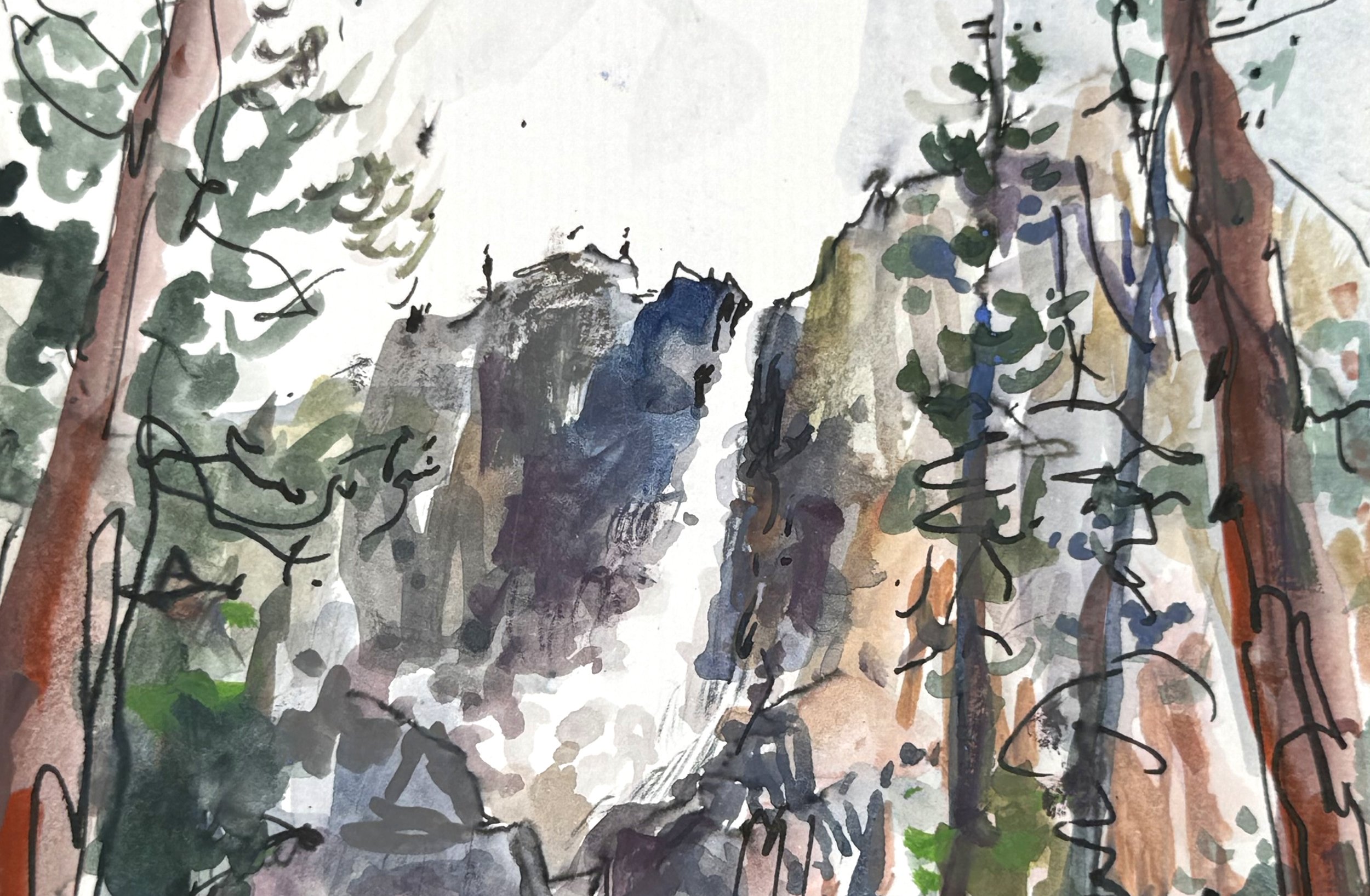site 2.jpg