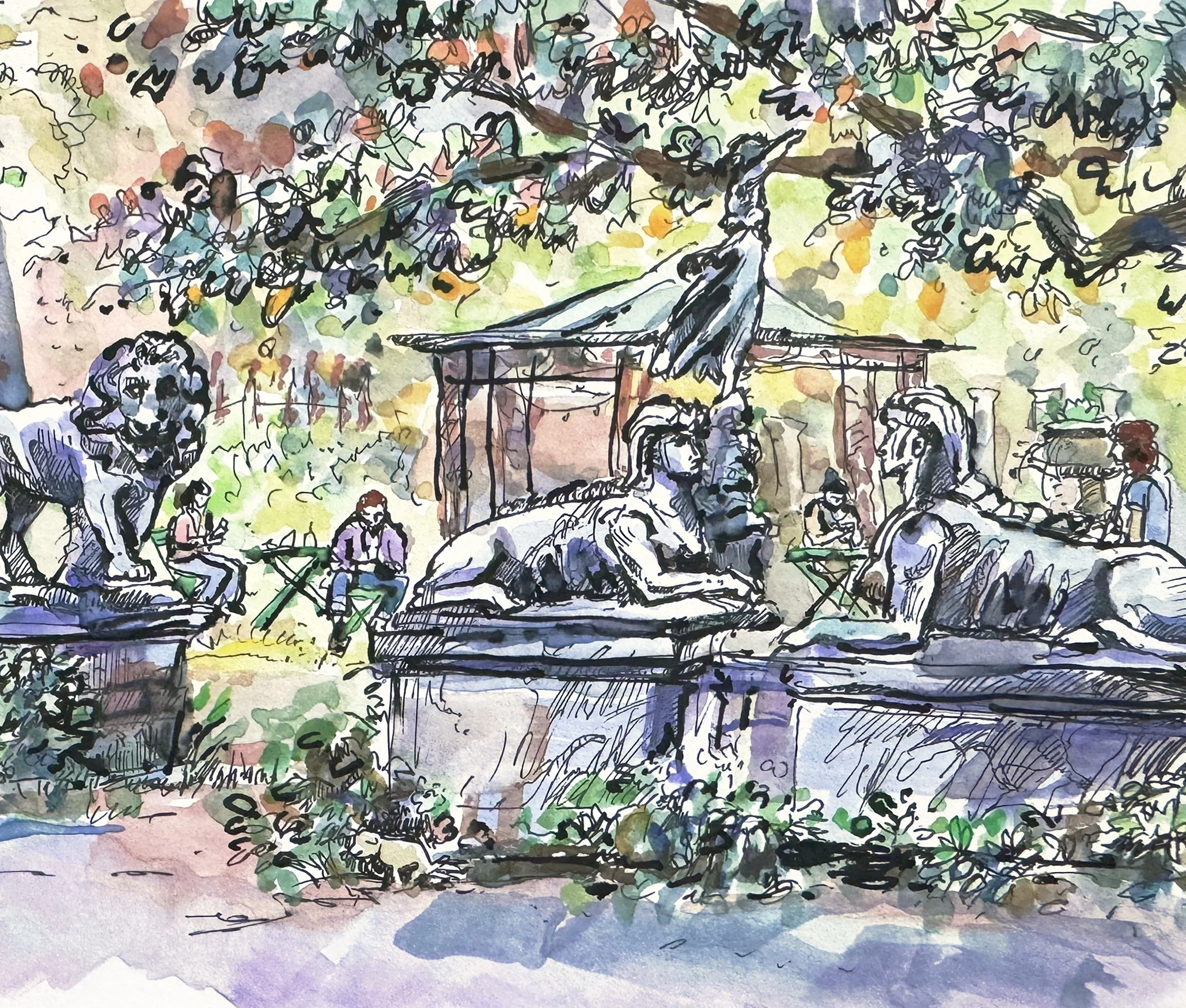 site pic 3.jpg