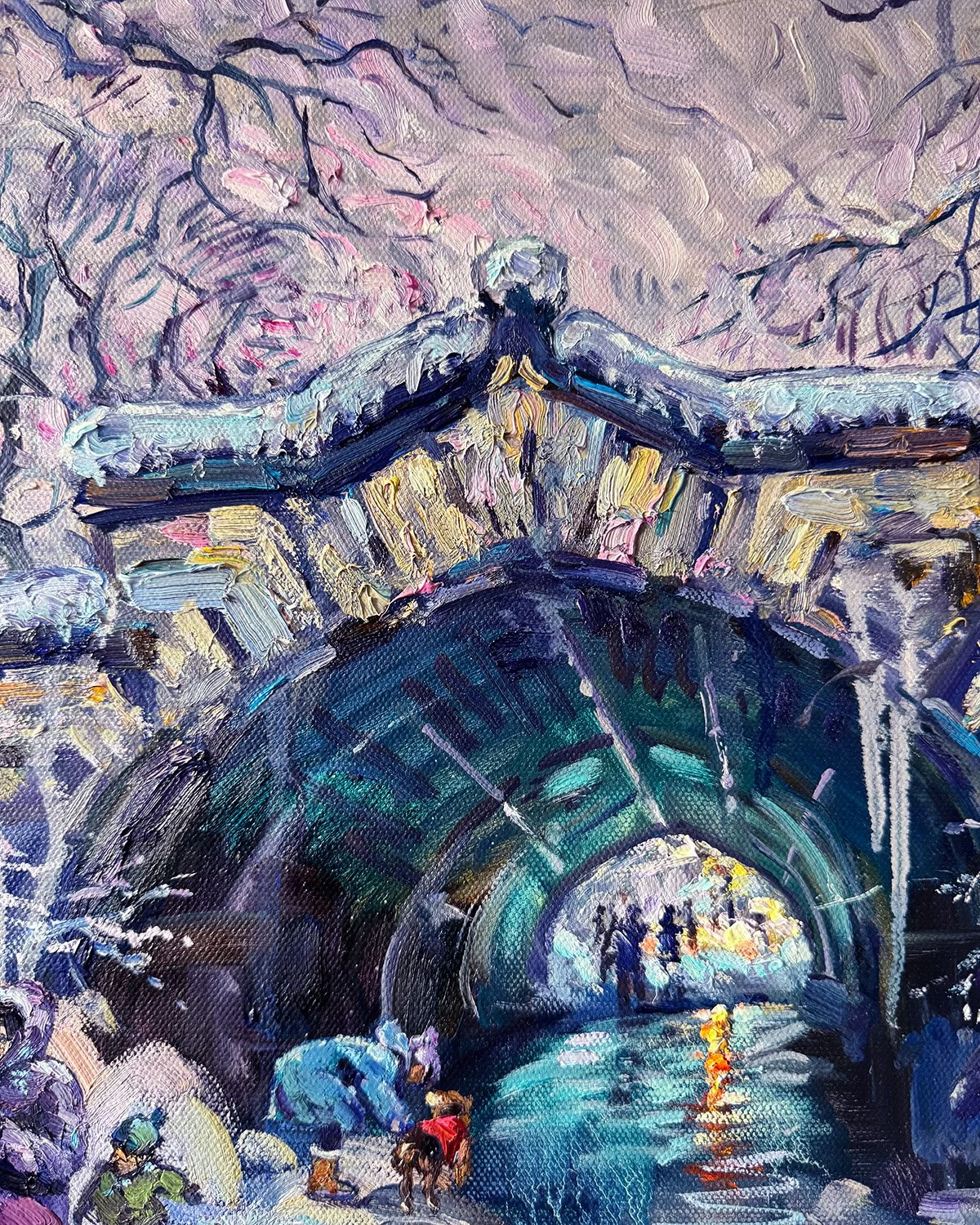detail.jpg