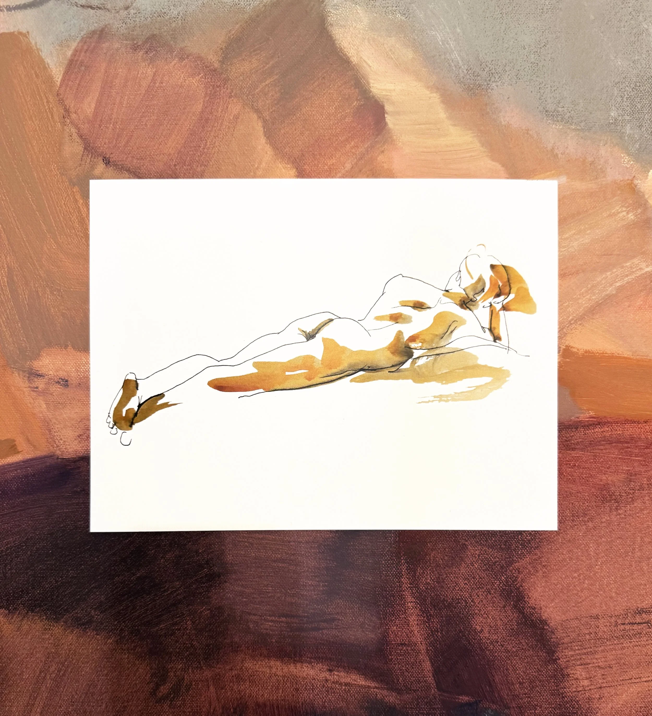 IMG_2135 post copy.jpg