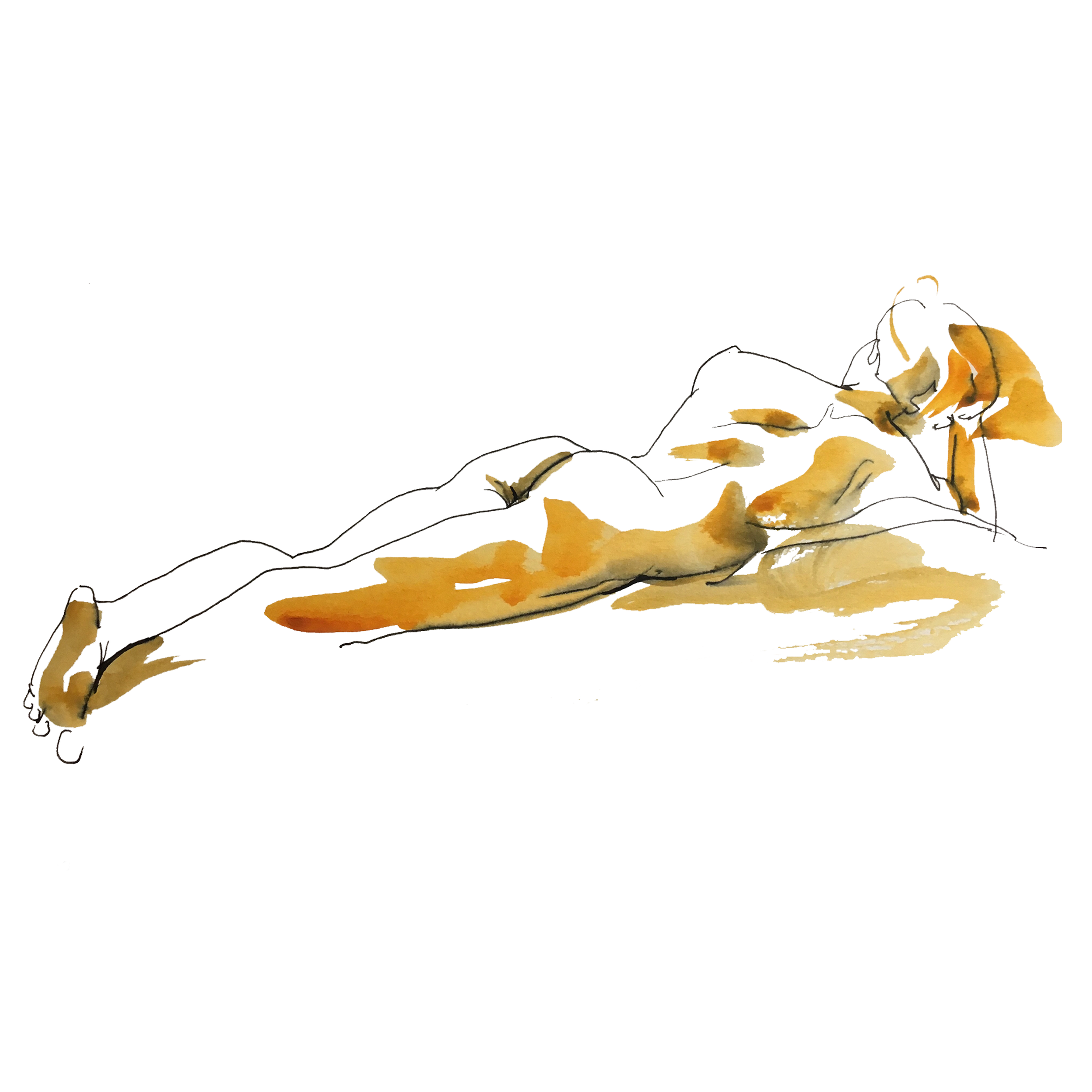 yellow figure squarespace.png