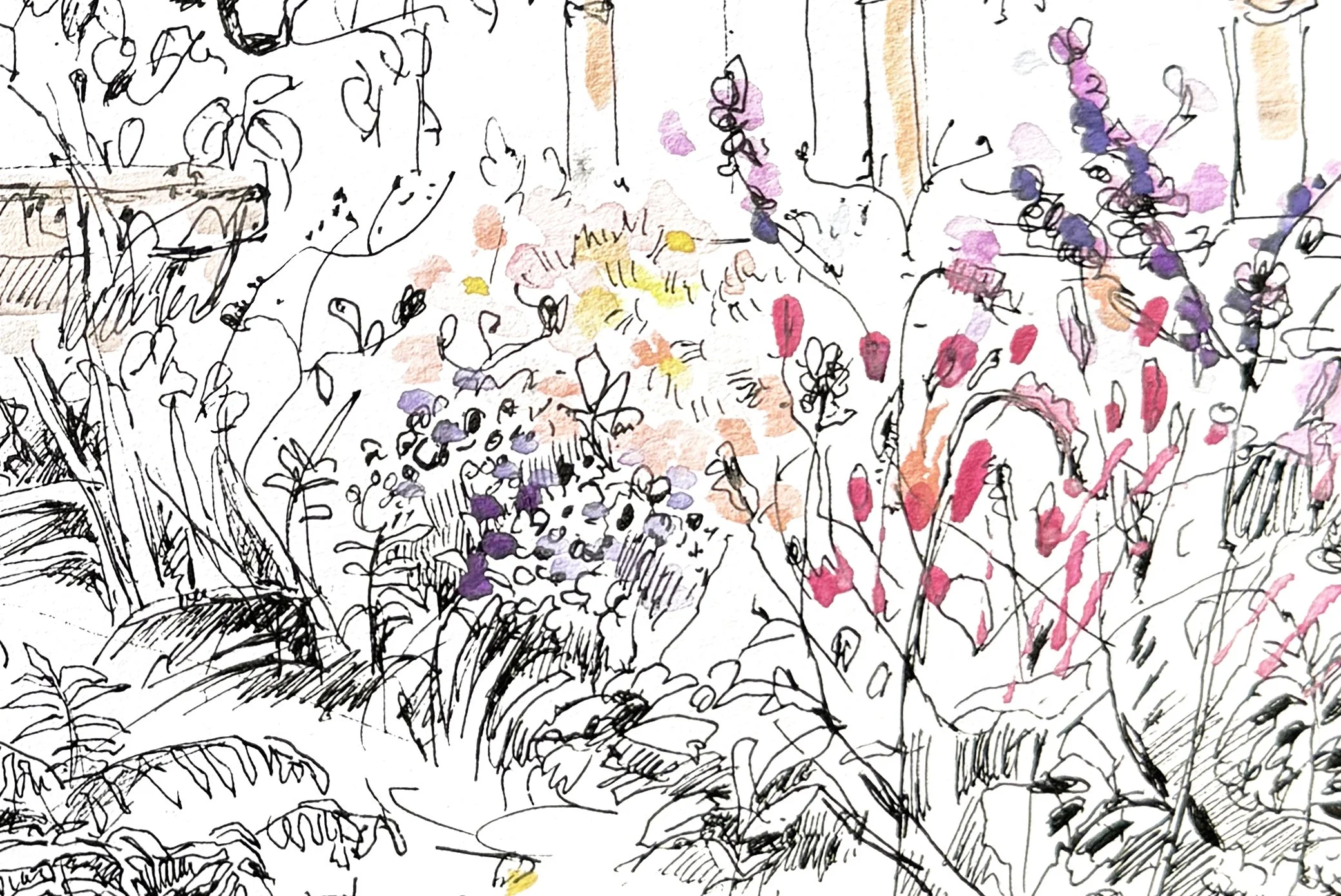 flowers site pic 2.jpg