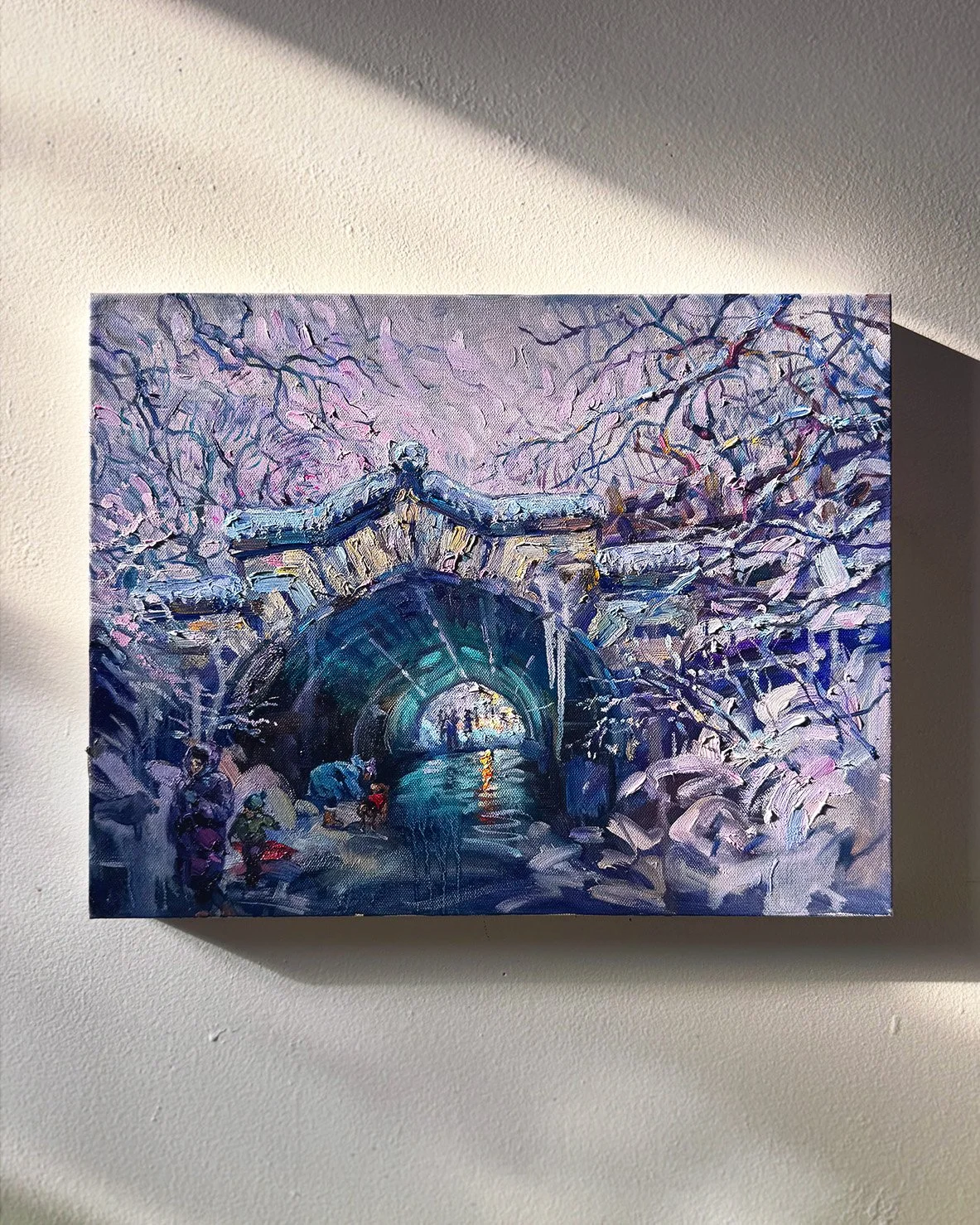 endale arch 2.jpg