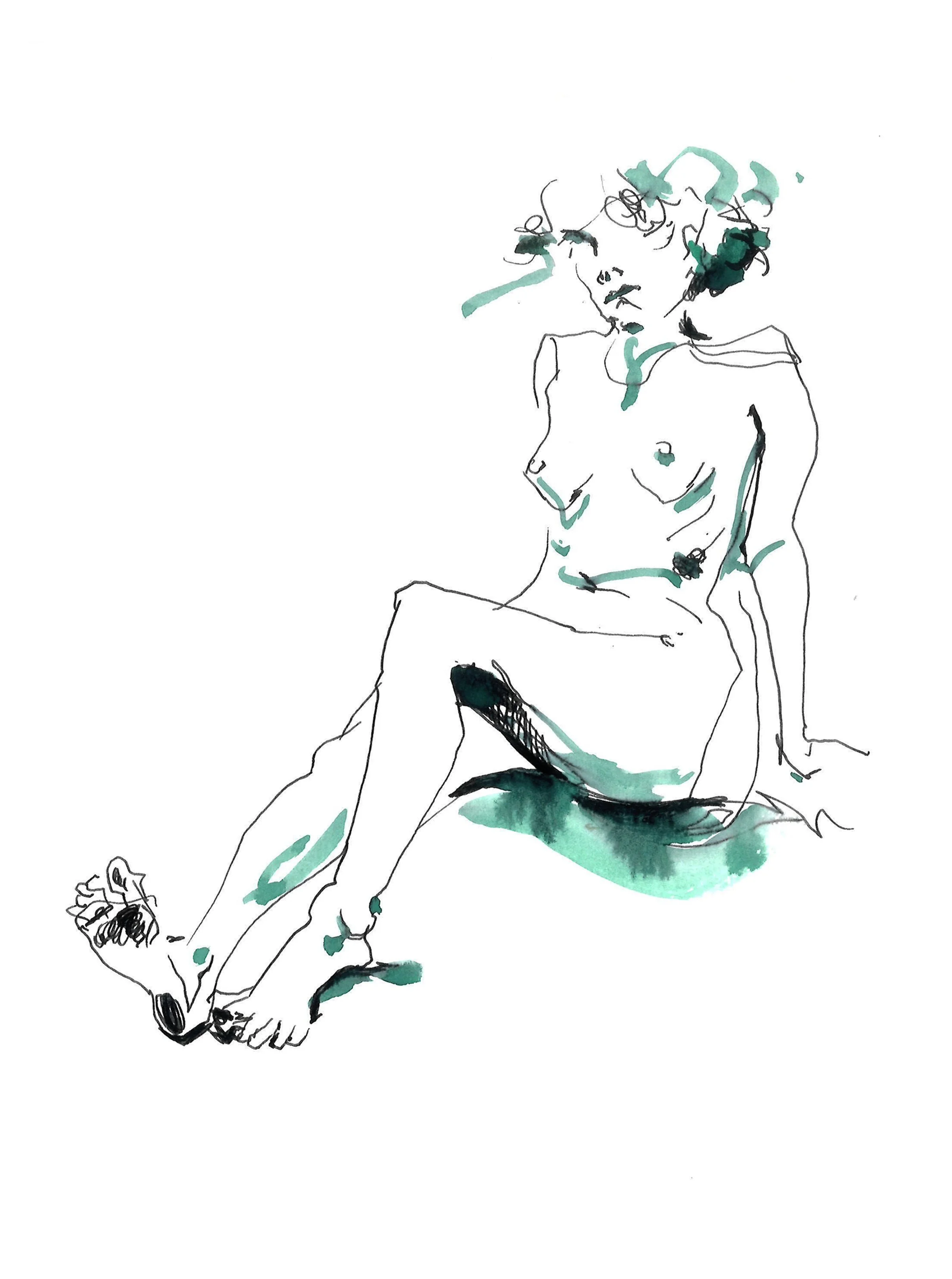 green figure FINAL EDITED.jpg