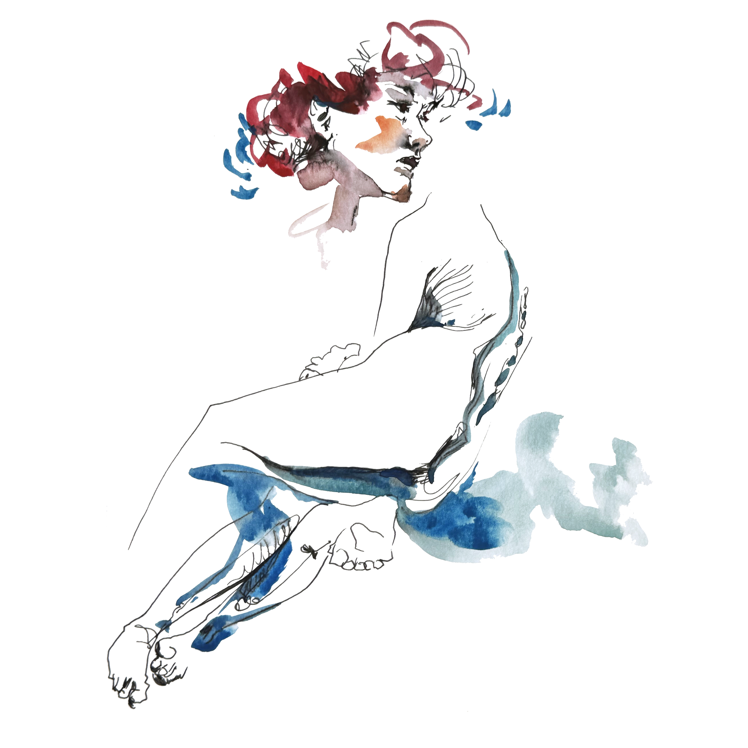 Entangle