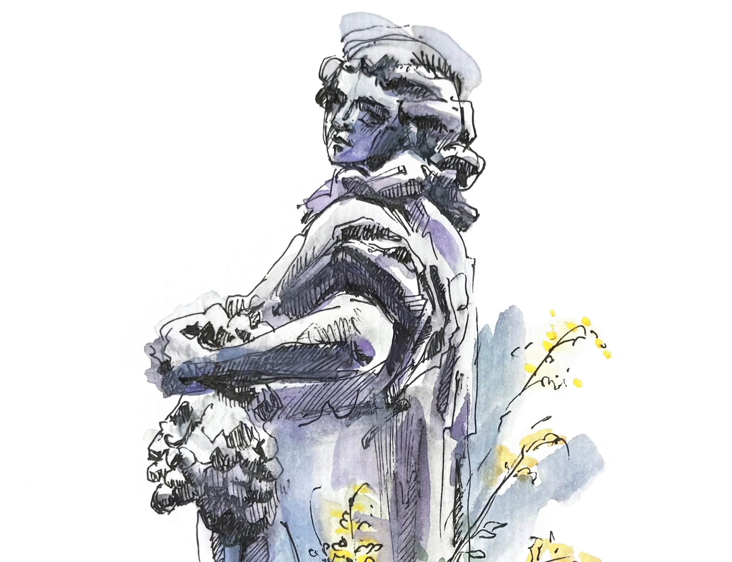E street garden statue site 2.jpg