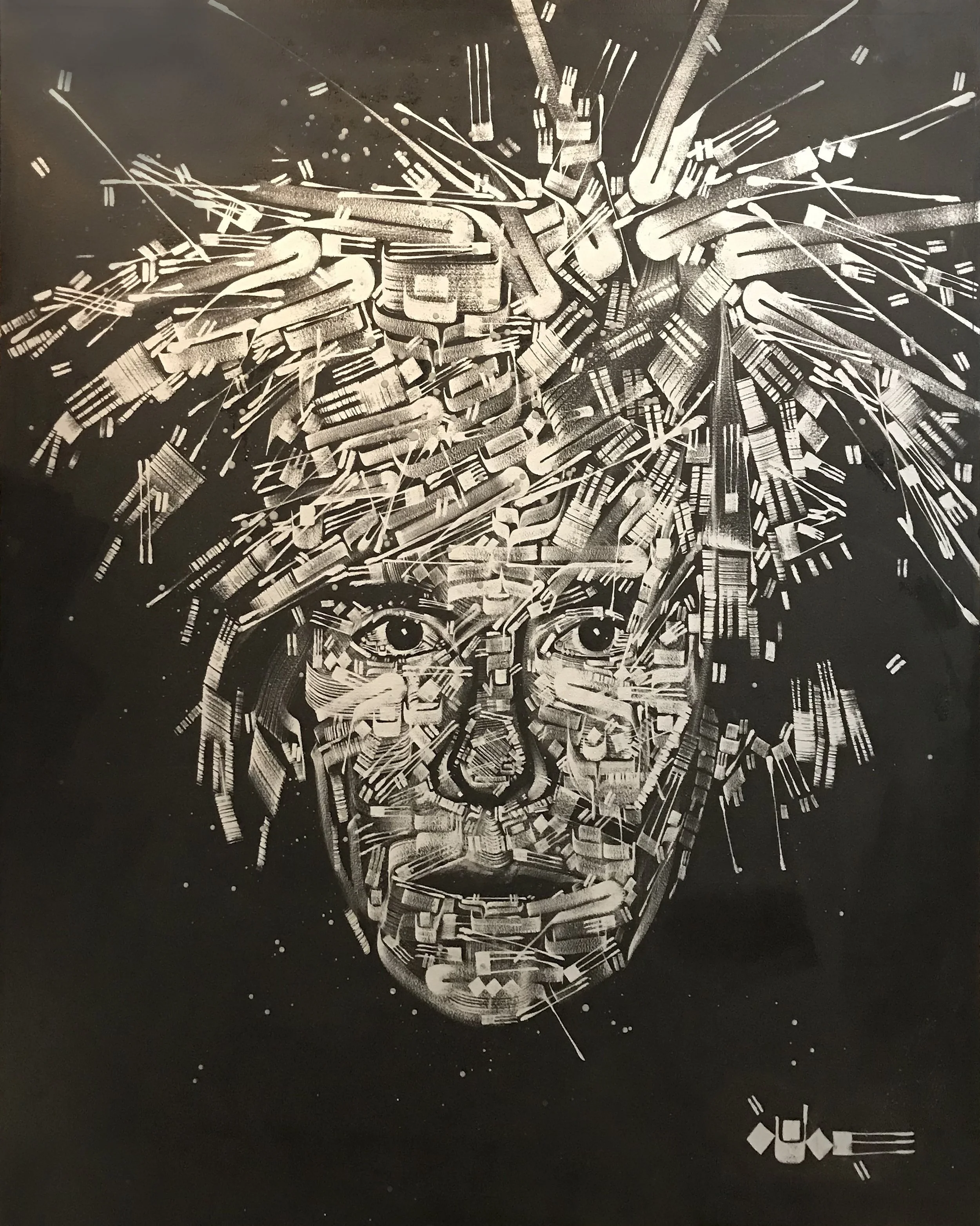 Andy-Warhol.jpg