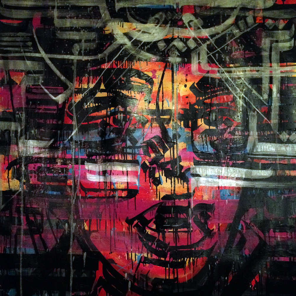 Portrait1.png