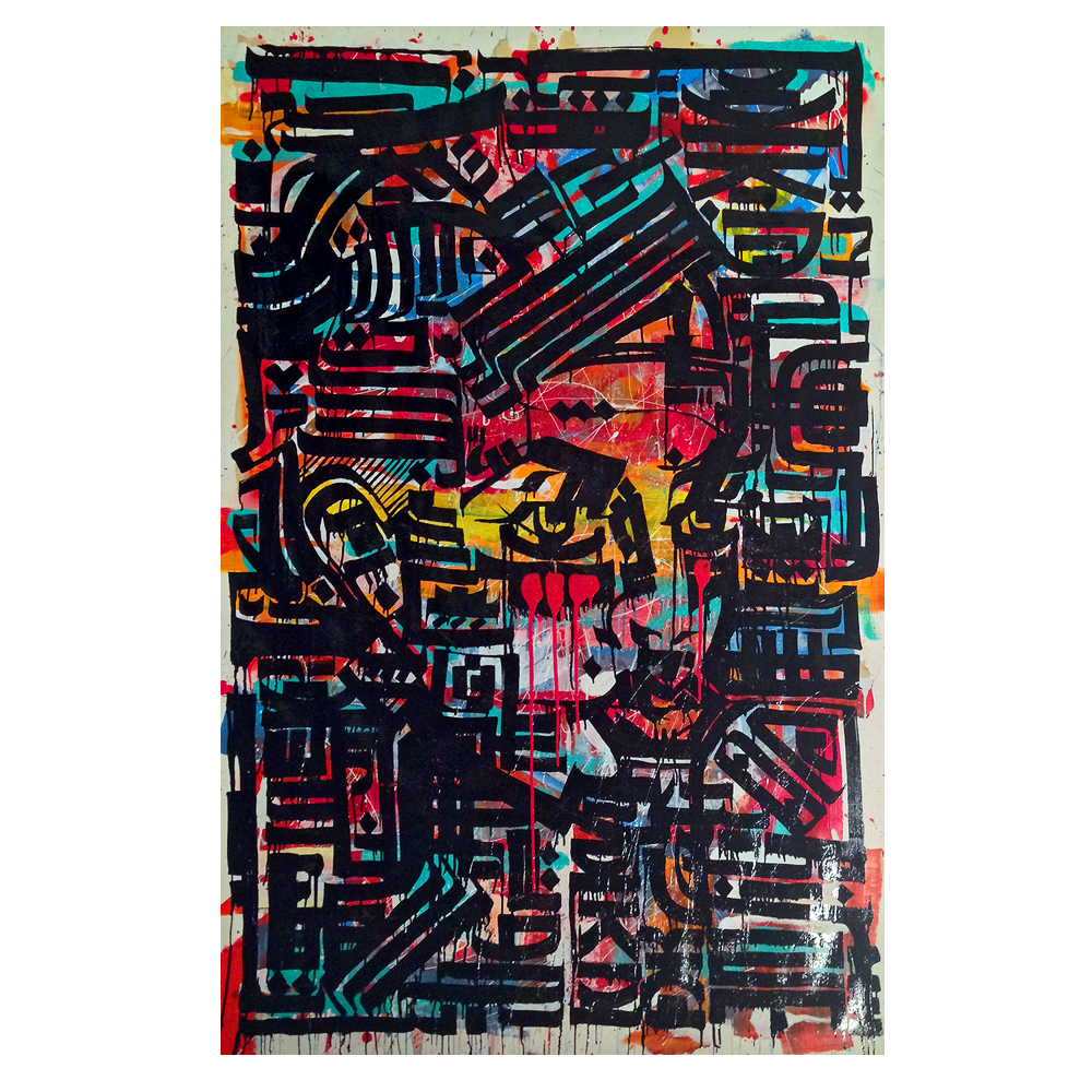 Portrait3.png