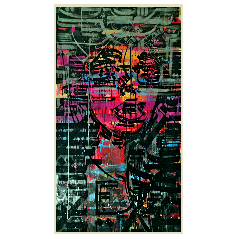 Portrait4.png