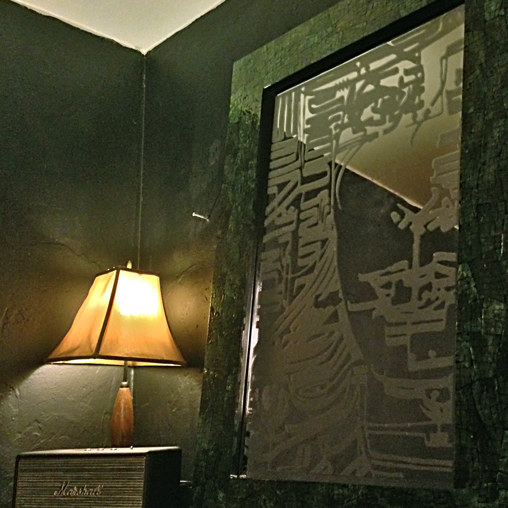 Mirror2.png