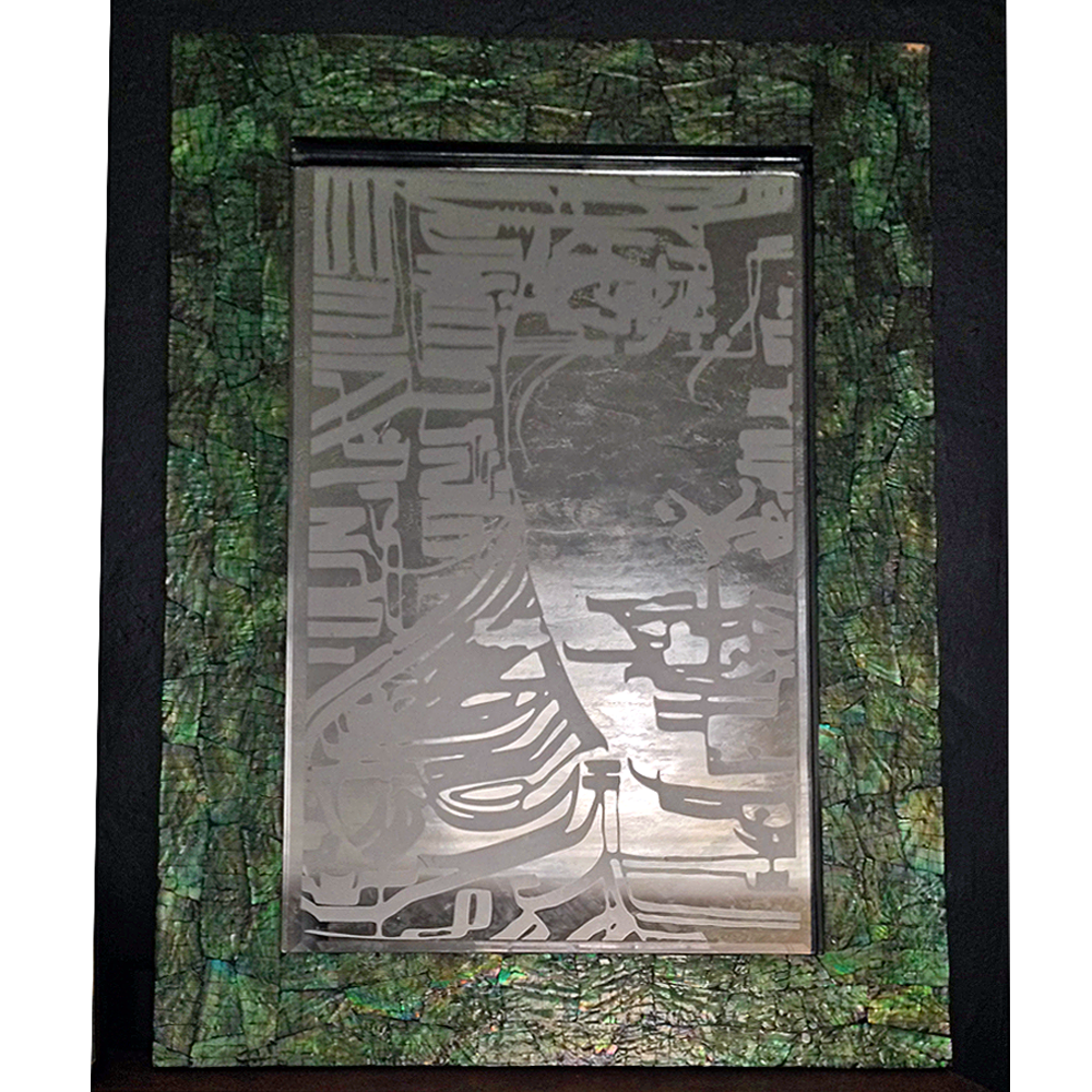 Mirror1.png