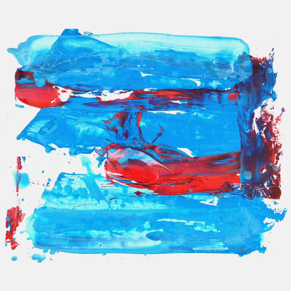 Color3.png