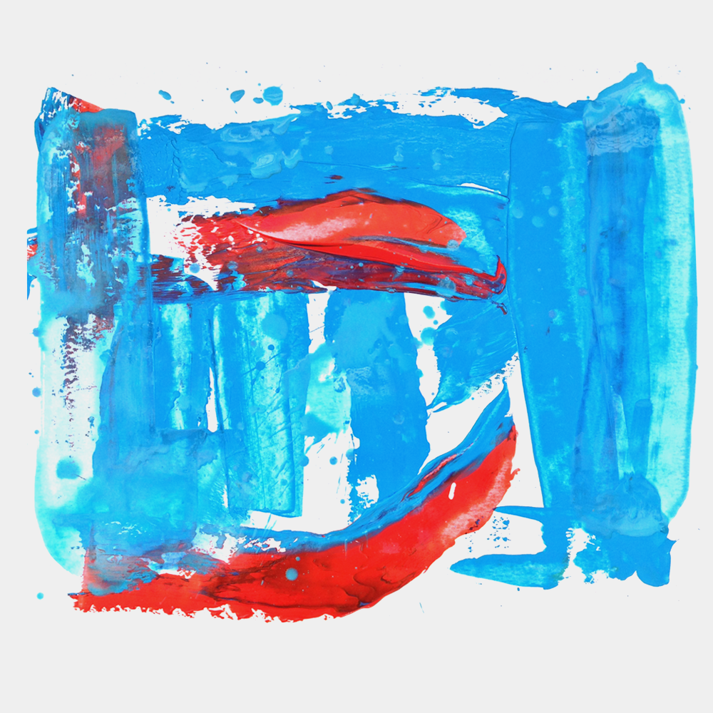 Color4.png