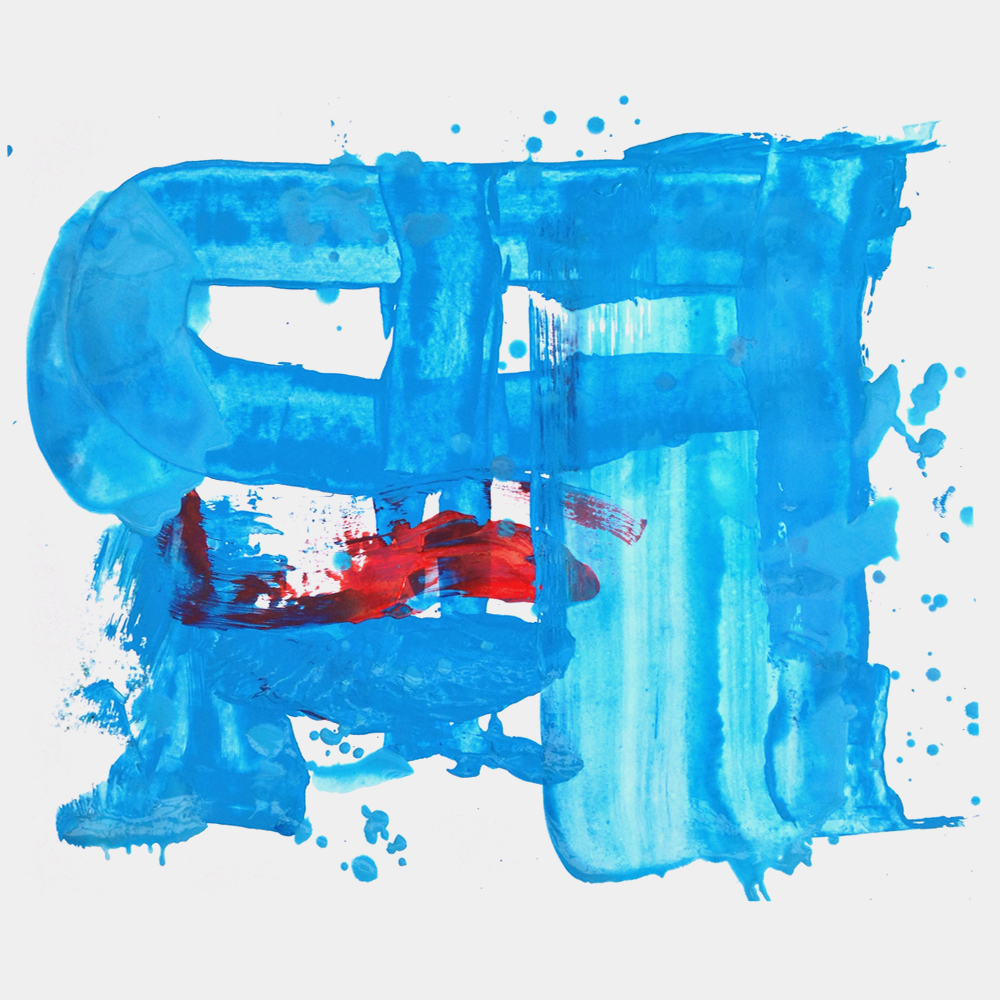 Color5.png