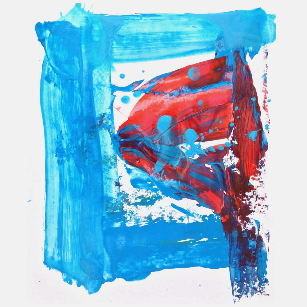 Color6.png