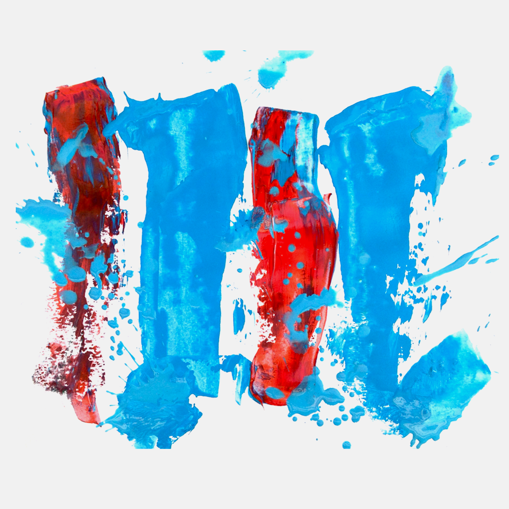 Color7.png
