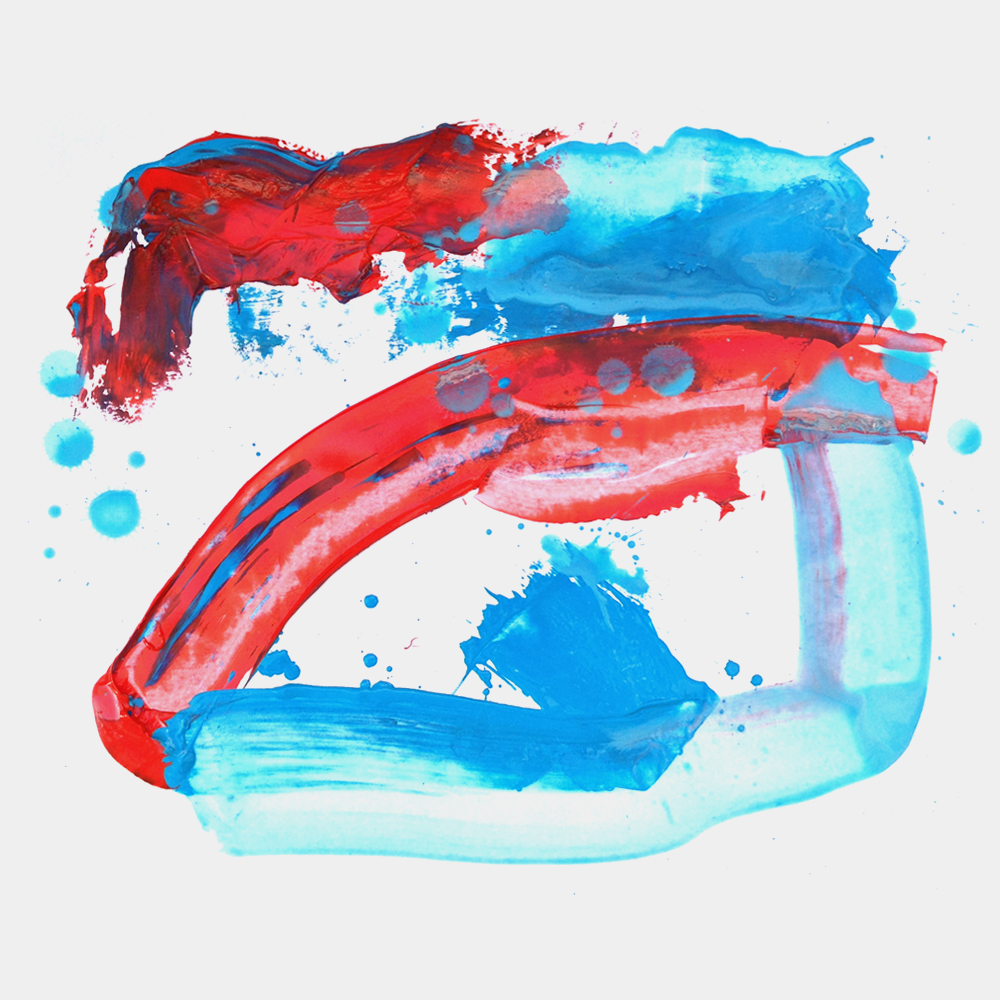 Color2.png