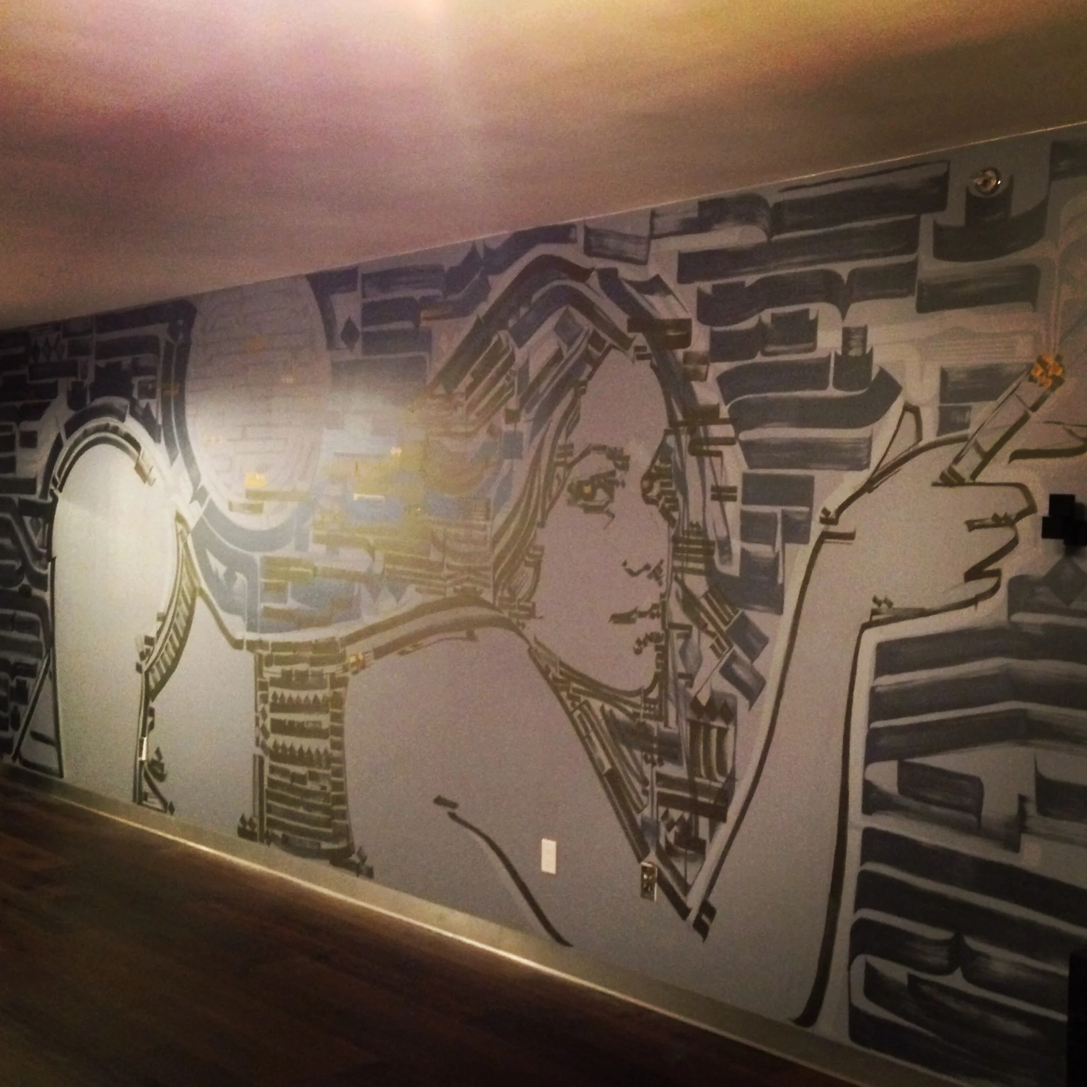 2014-06-03 00.39.58.jpg
