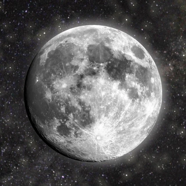 ...that 99%. #happyfullmoon #fullmoon #lunallena #timeandtidewaitfornoman #wakeupandlive #love