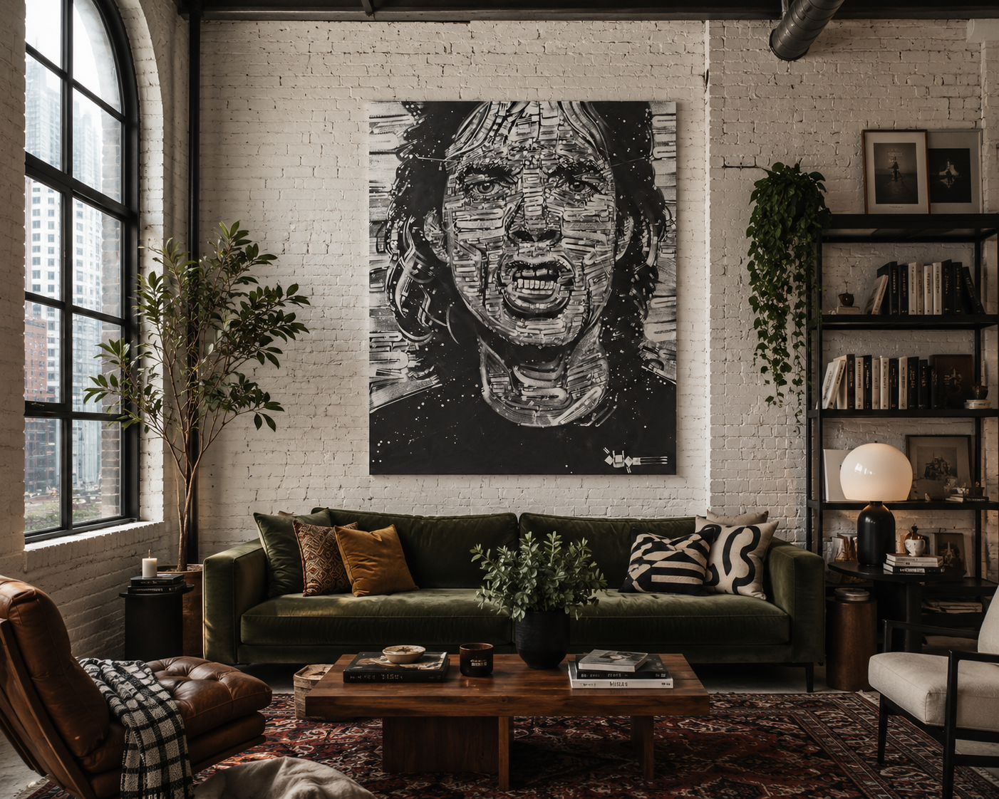 Mick-Jaggar-Loft.png