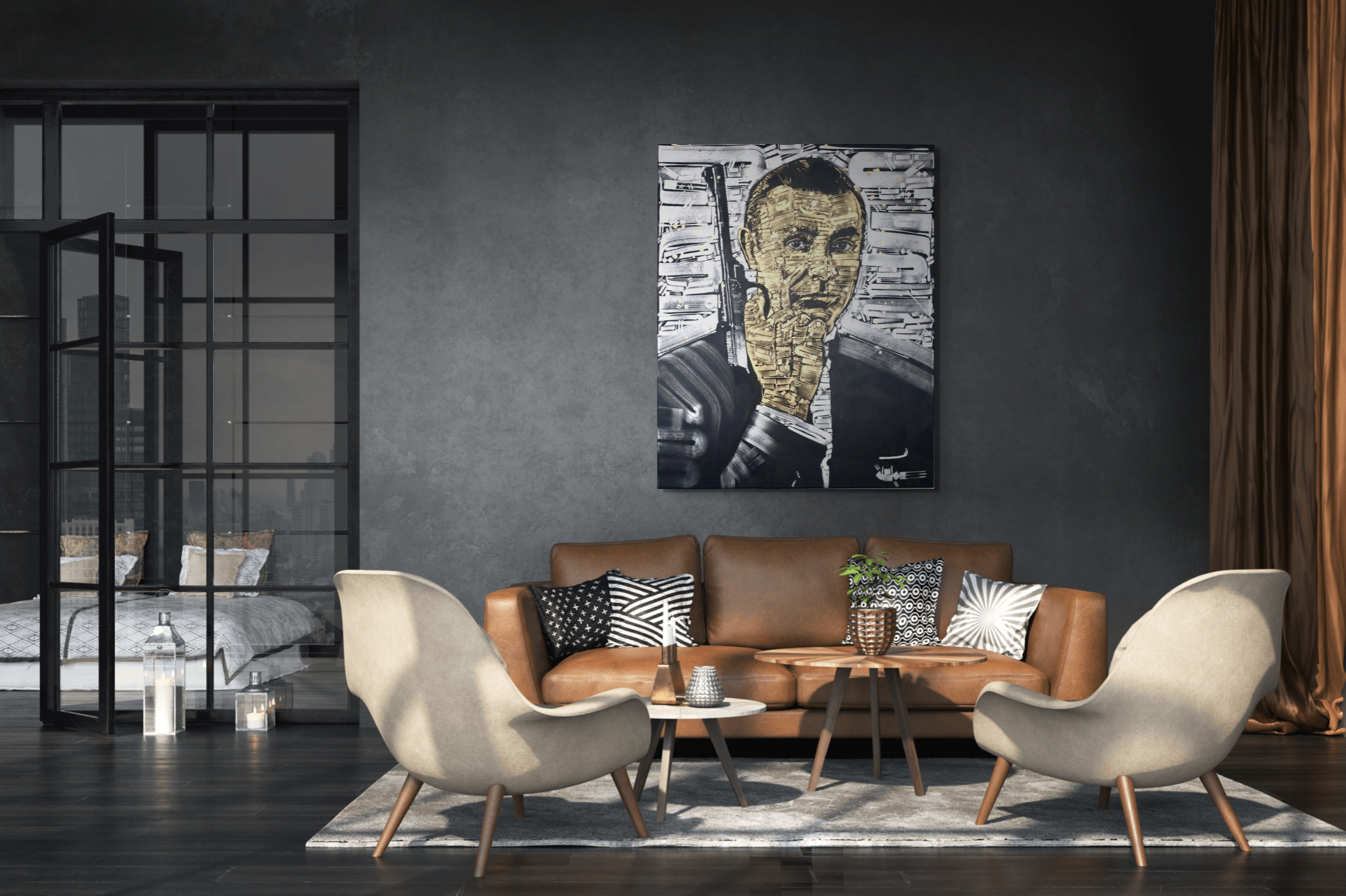 Bond_LivingRoom.png